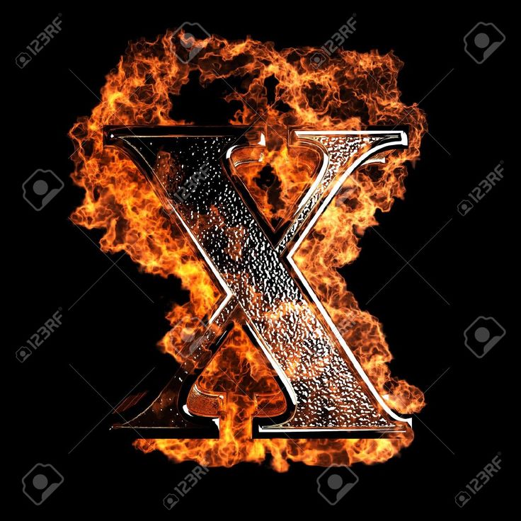 Letter X Images Wallpapers