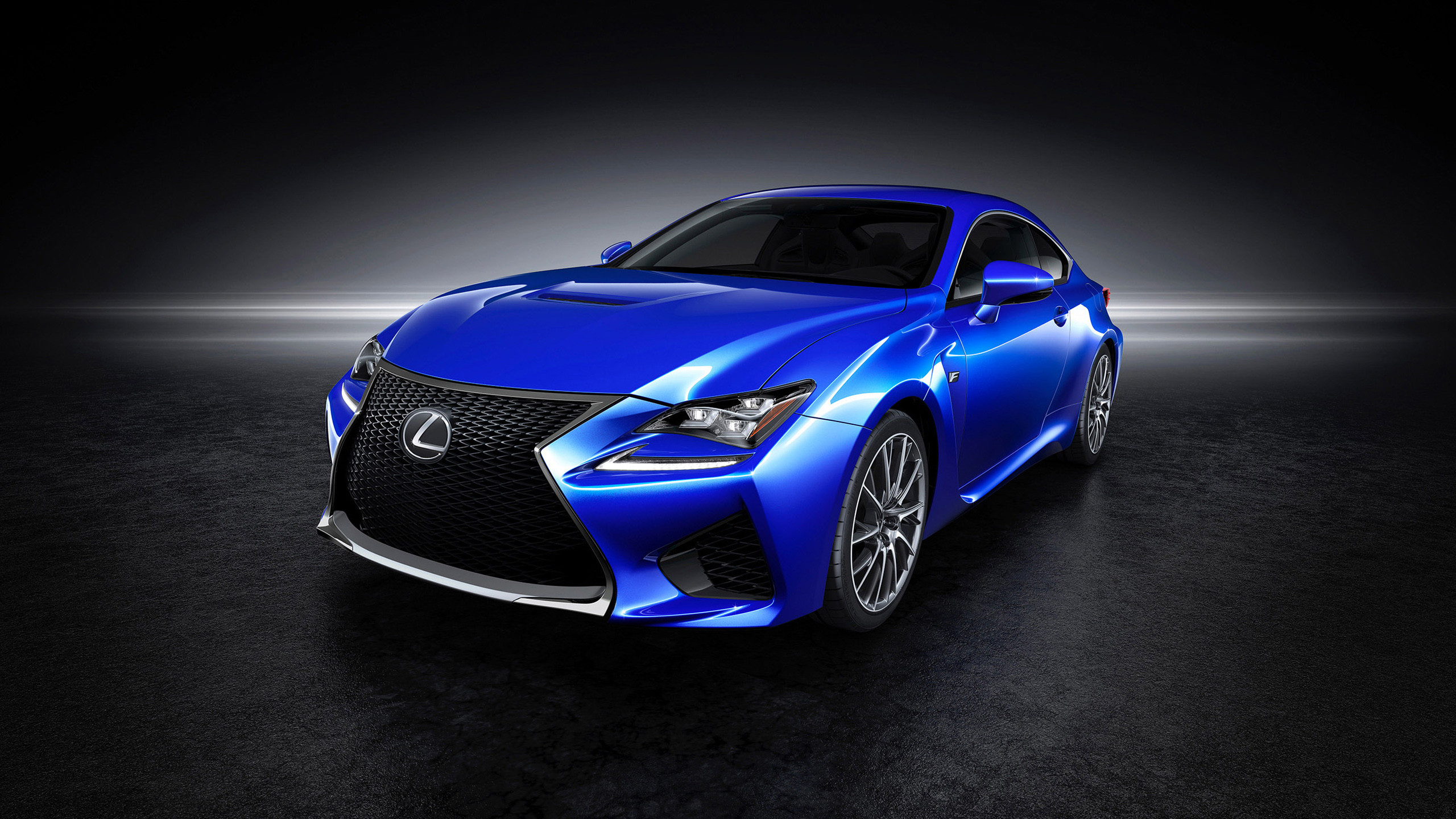 Lexus Car Images Wallpapers