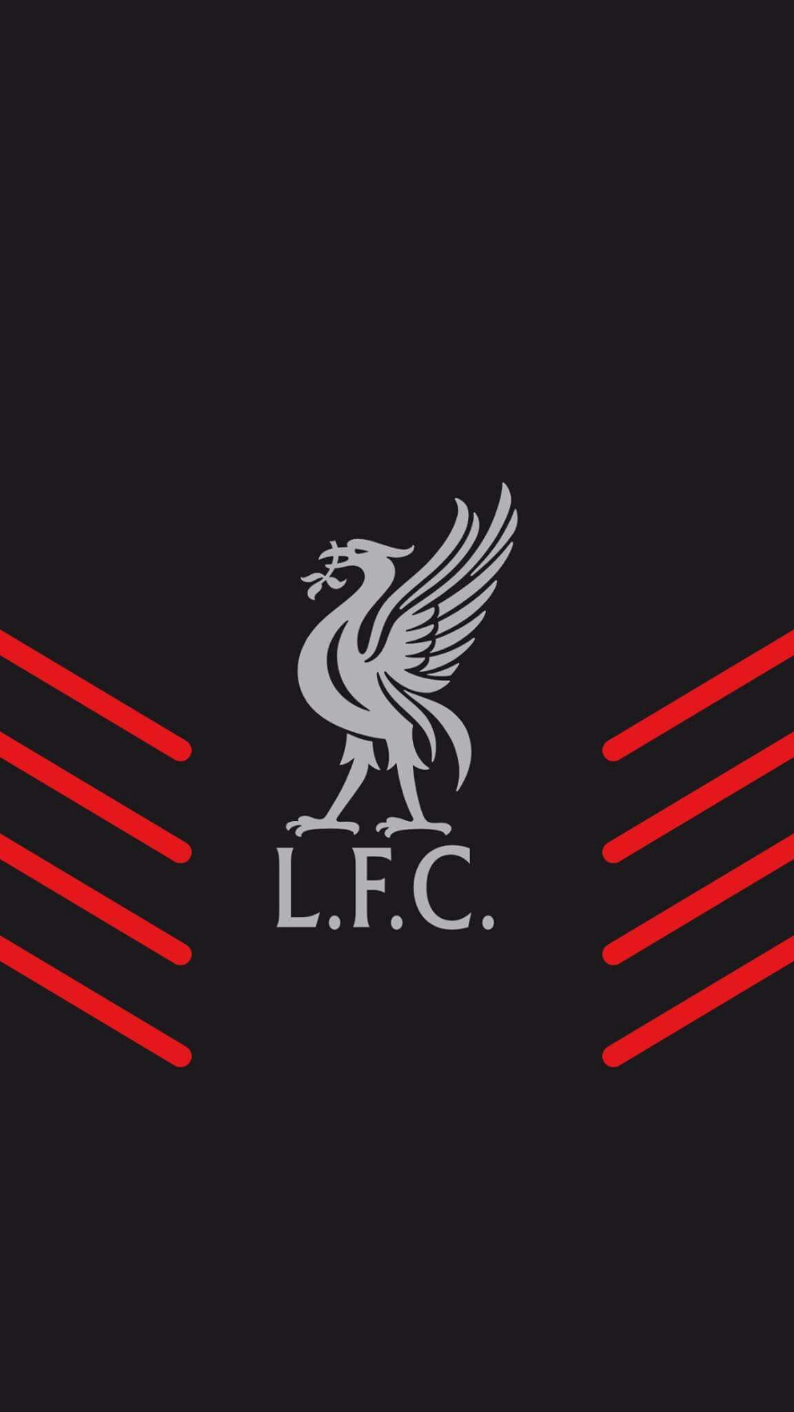 Lfc.Com Wallpapers