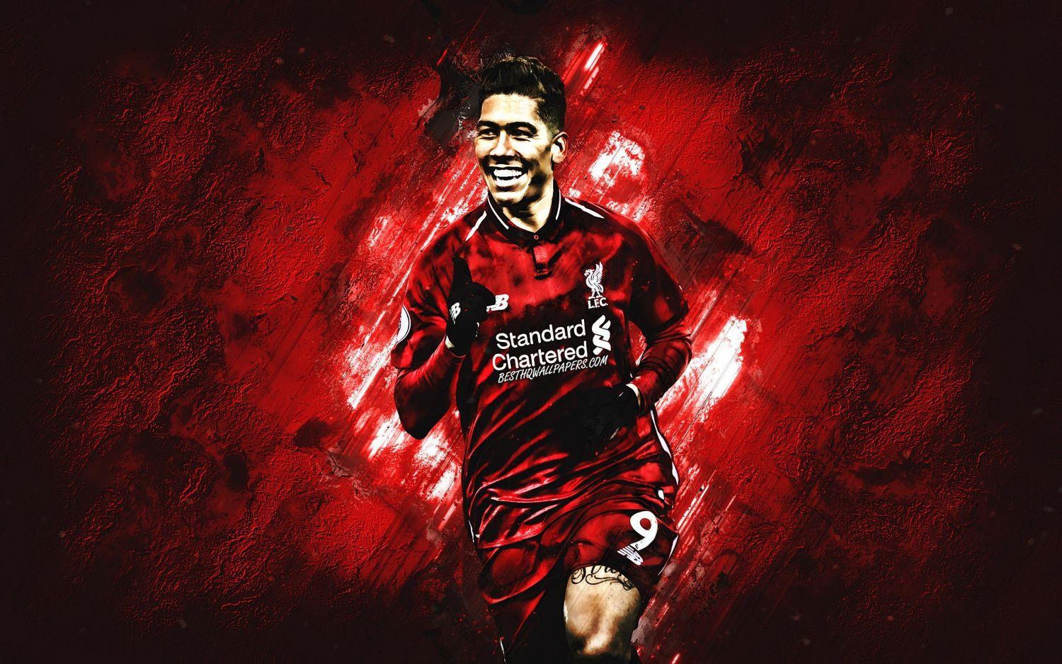 Lfc.Com Wallpapers