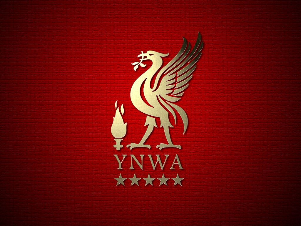 Lfc.Com Wallpapers