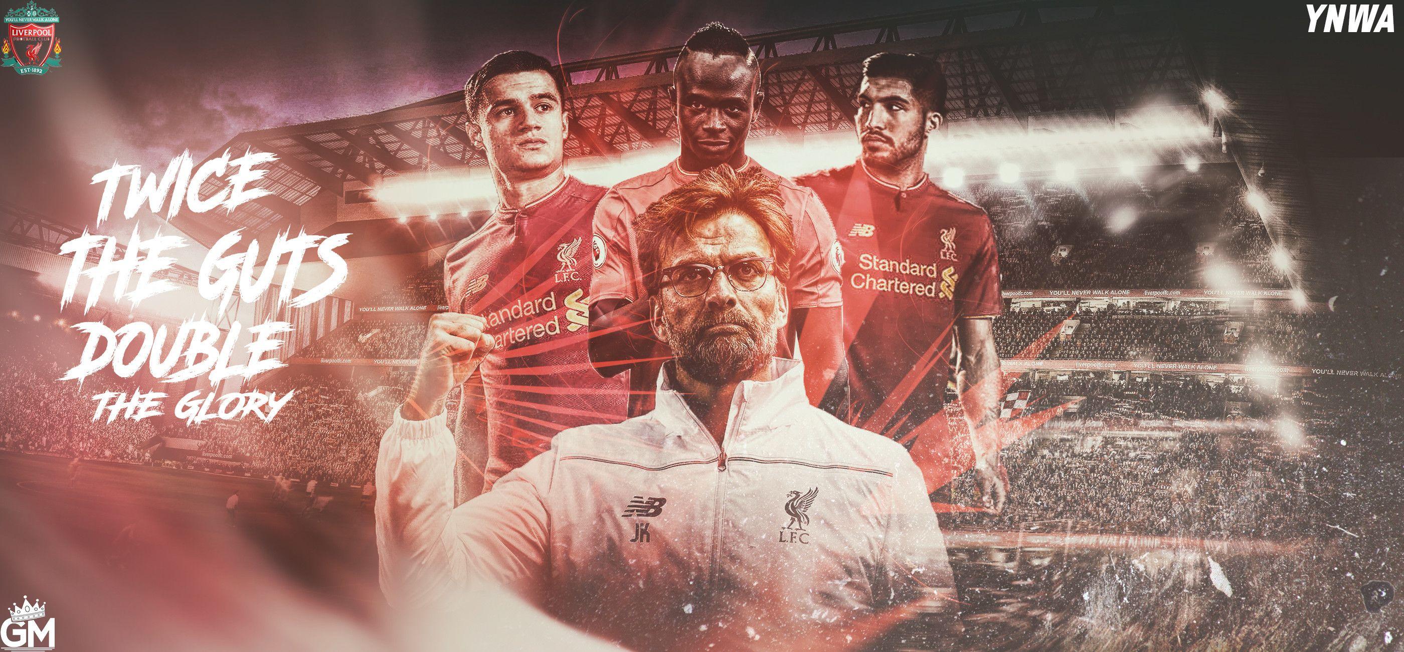 Lfc.Com Wallpapers