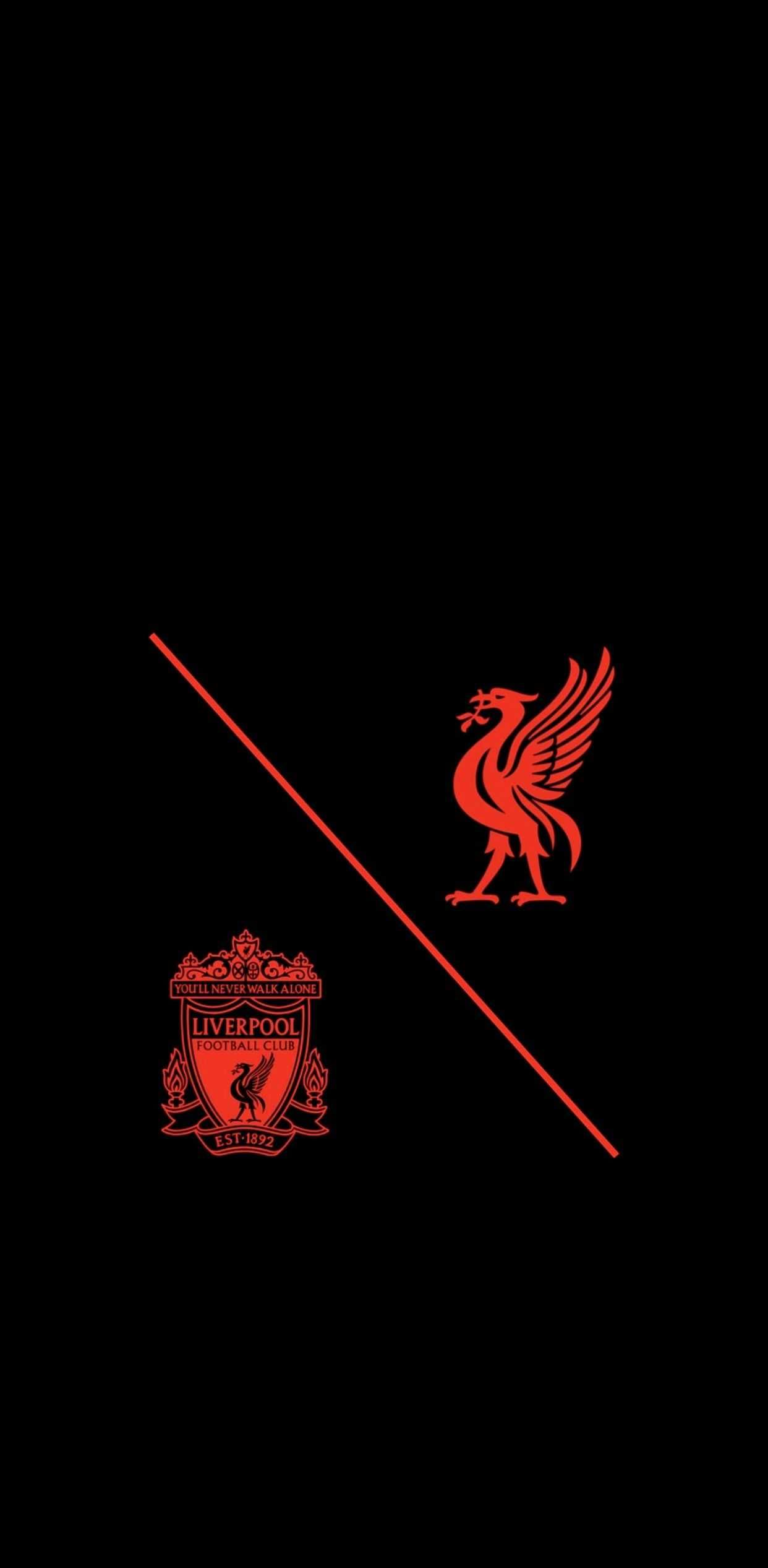 Lfc.Com Wallpapers