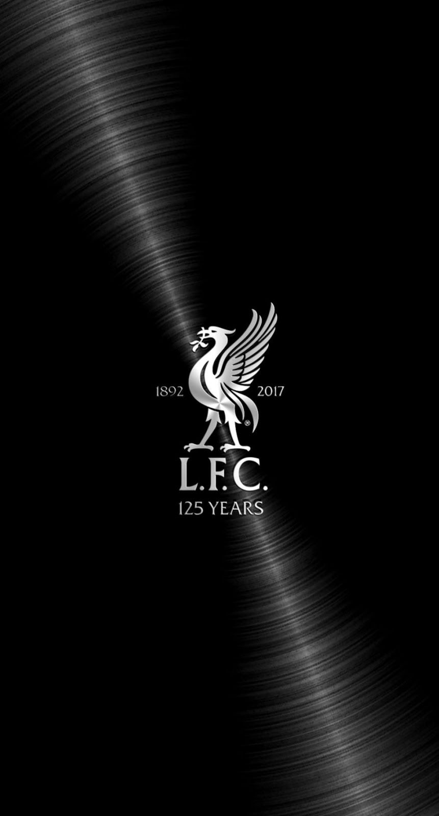 Lfc.Com Wallpapers