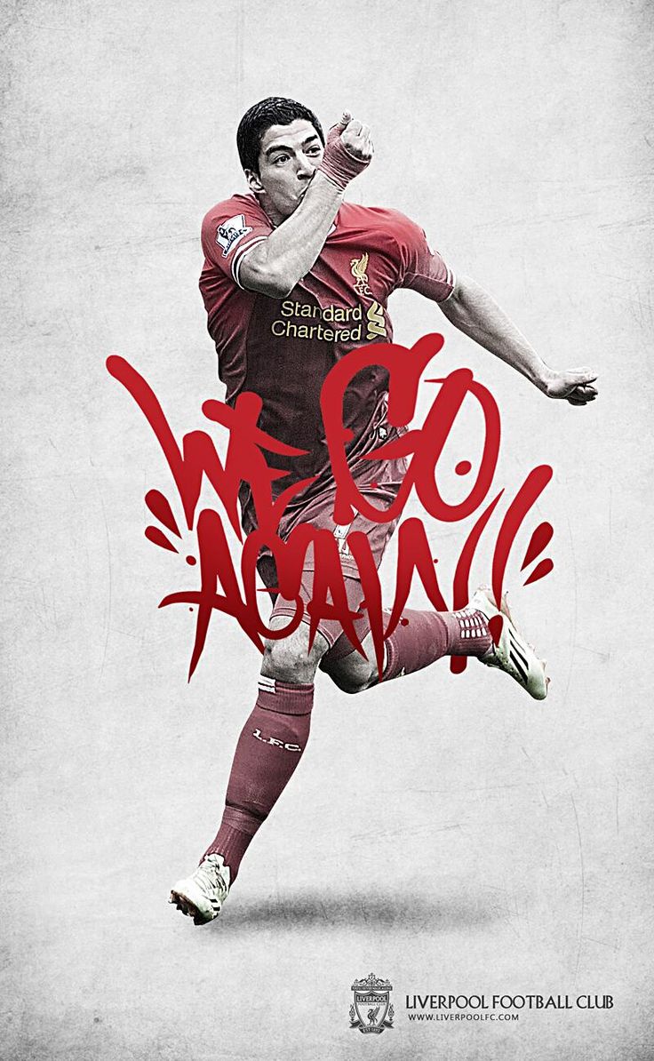 Lfc.Com Wallpapers