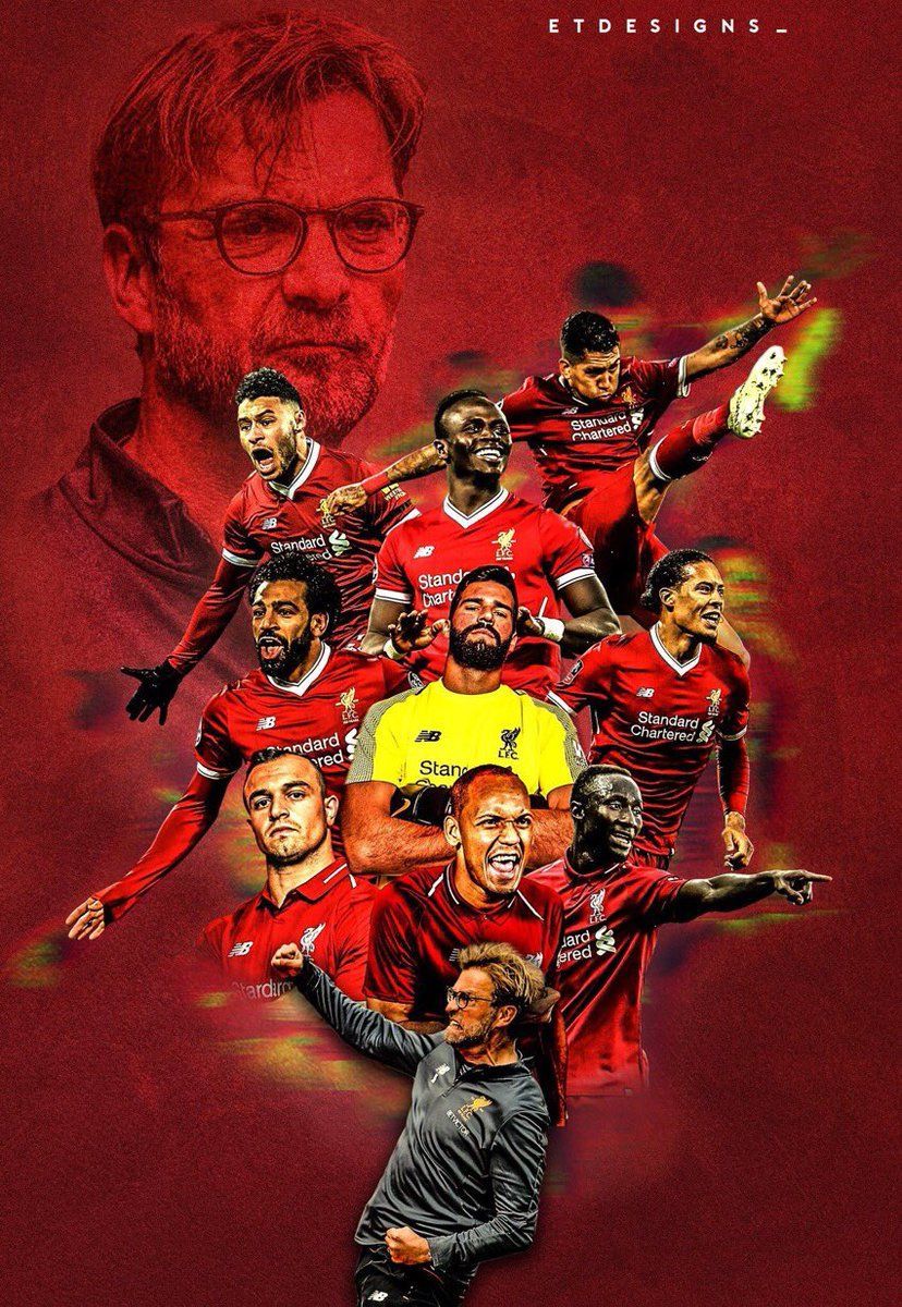 Lfc.Com Wallpapers