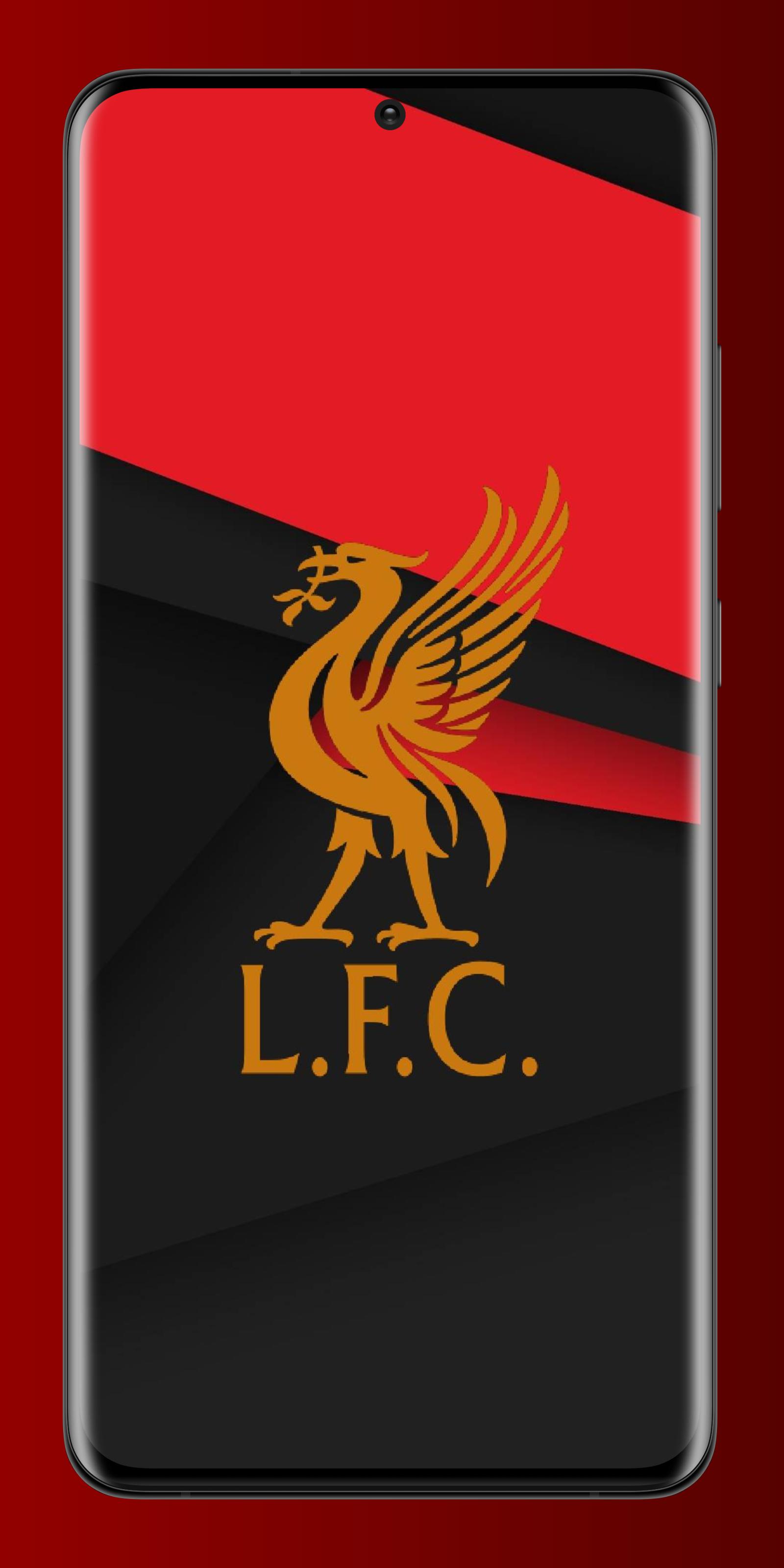 Lfc.Com Wallpapers