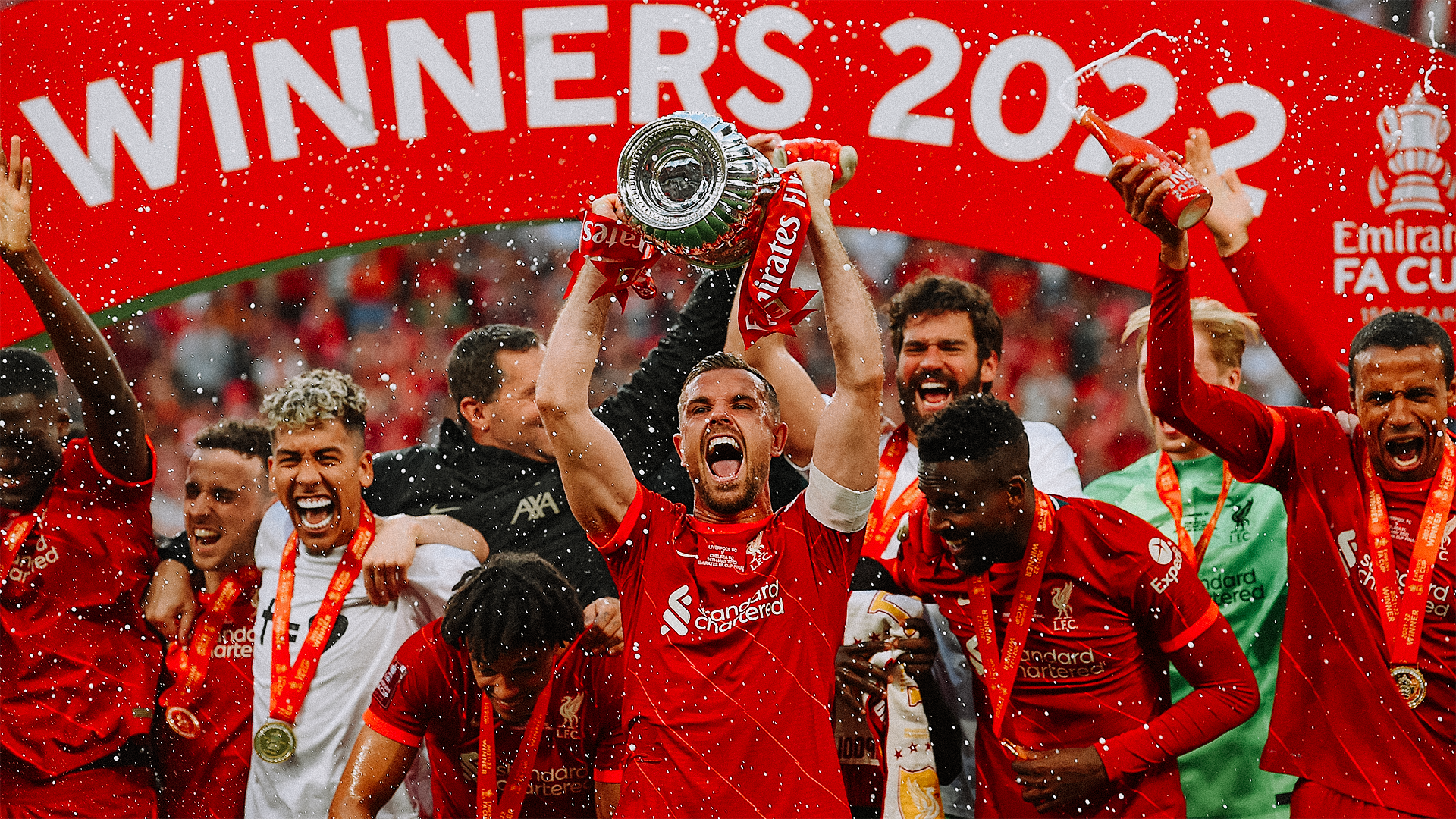 Lfc.Com Wallpapers