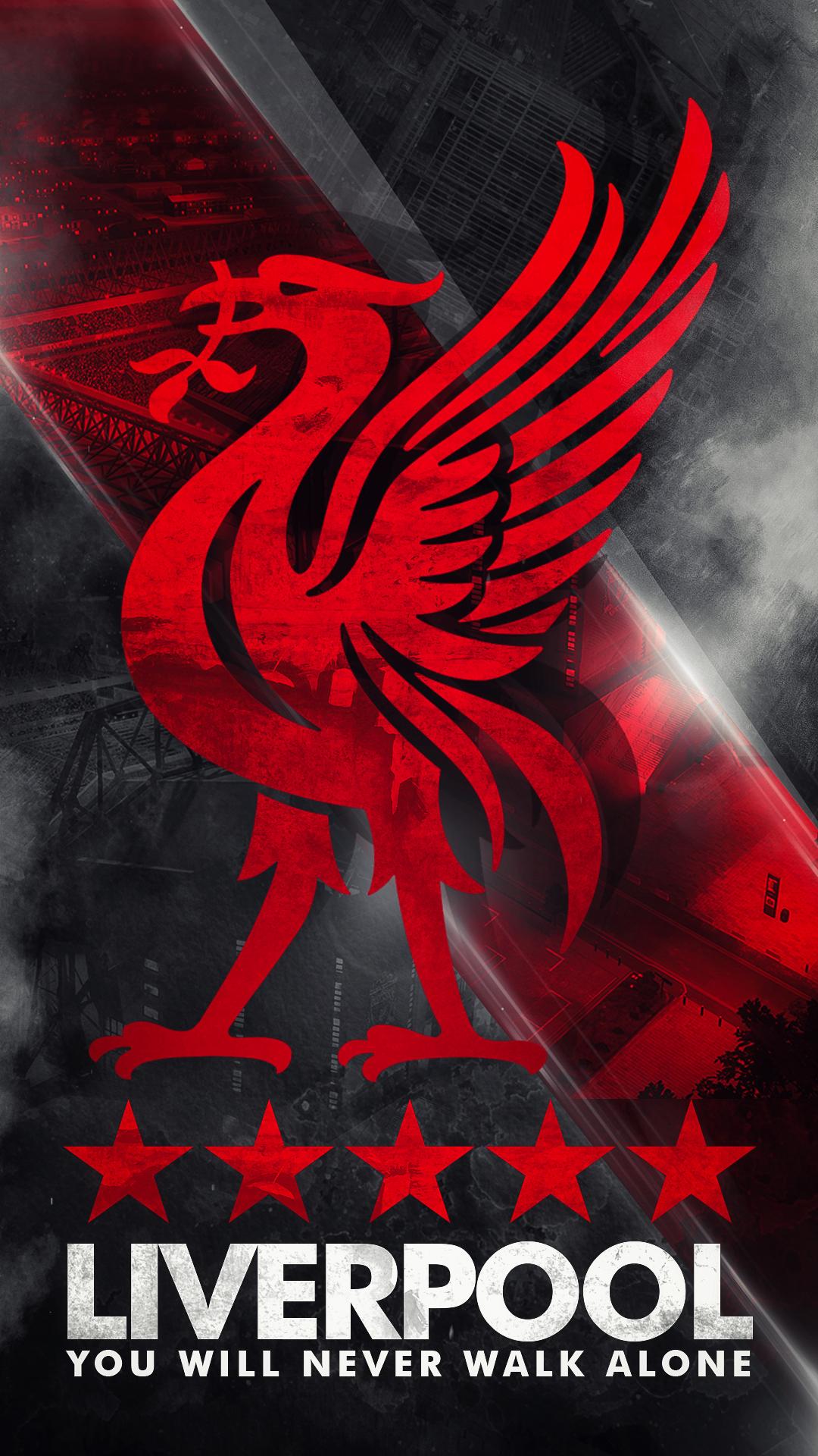 Lfc.Com Wallpapers