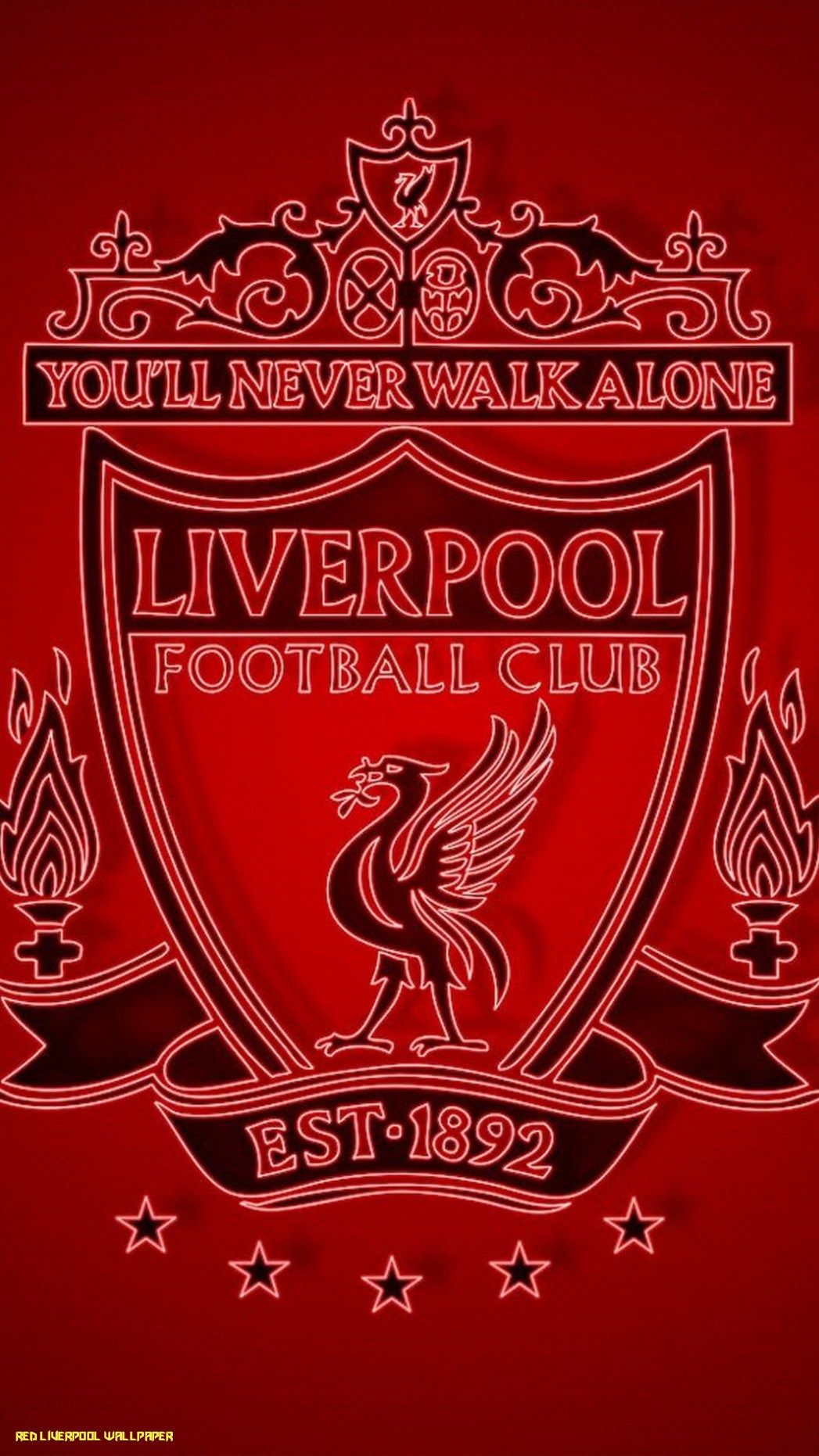 Lfc.Com Wallpapers