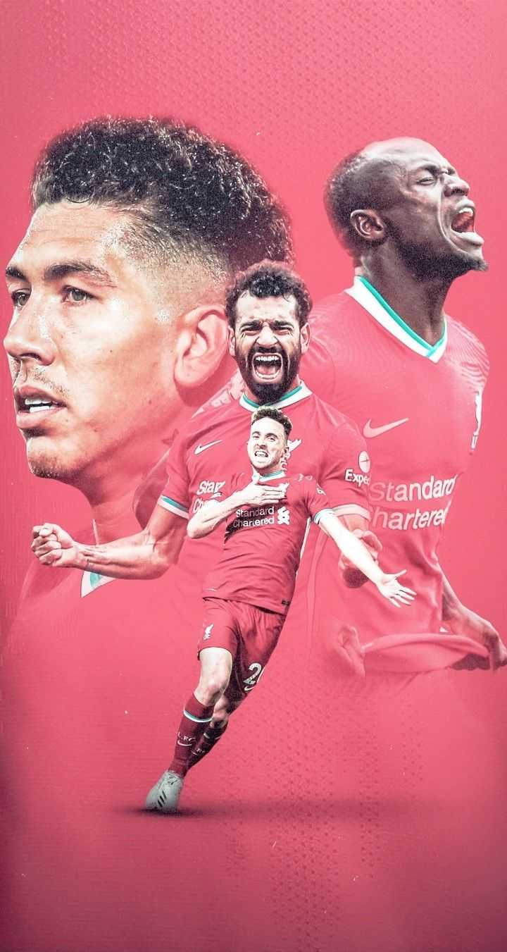 Lfc.Com Wallpapers