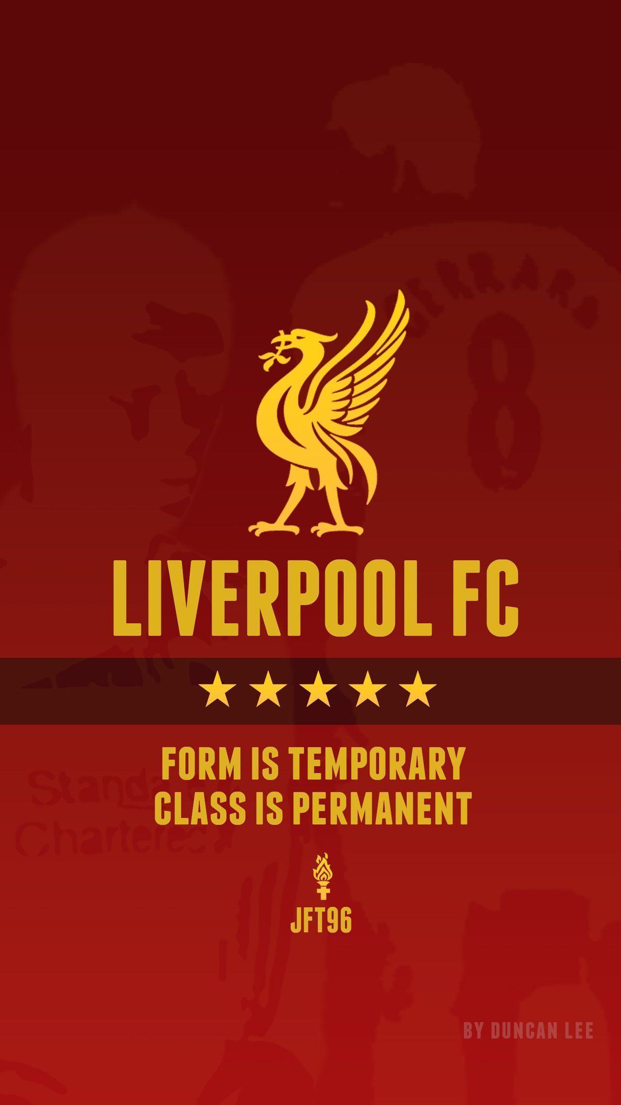 Lfc.Com Wallpapers