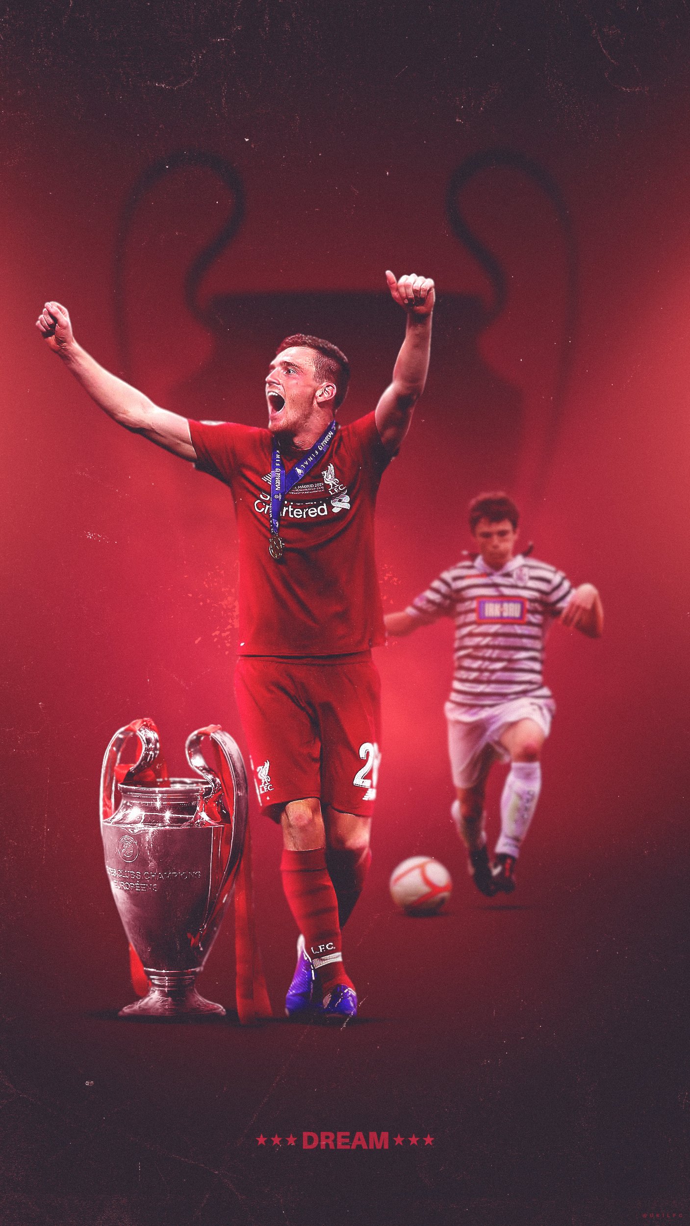 Lfc.Com Wallpapers