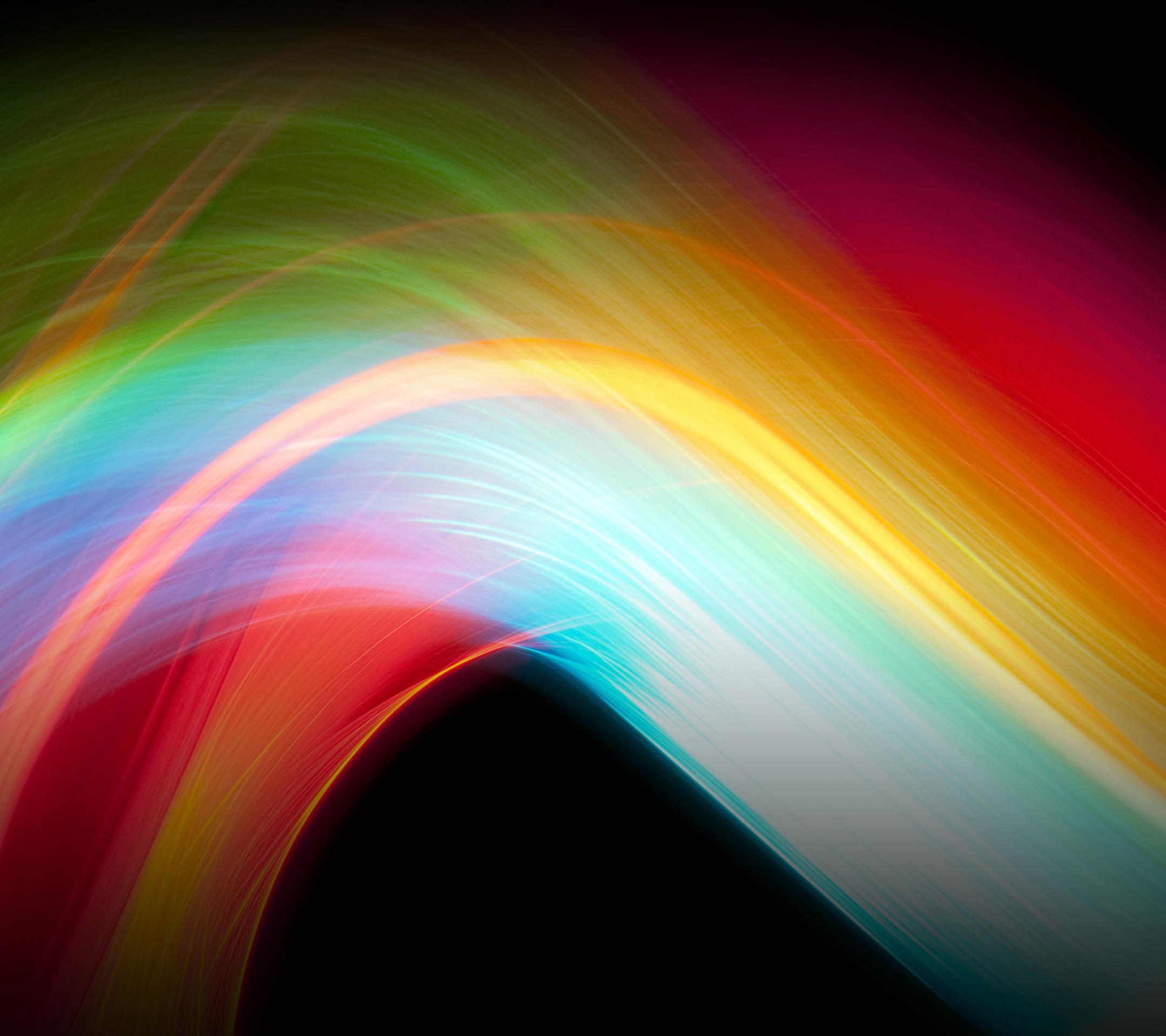 Lg G2 Wallpapers