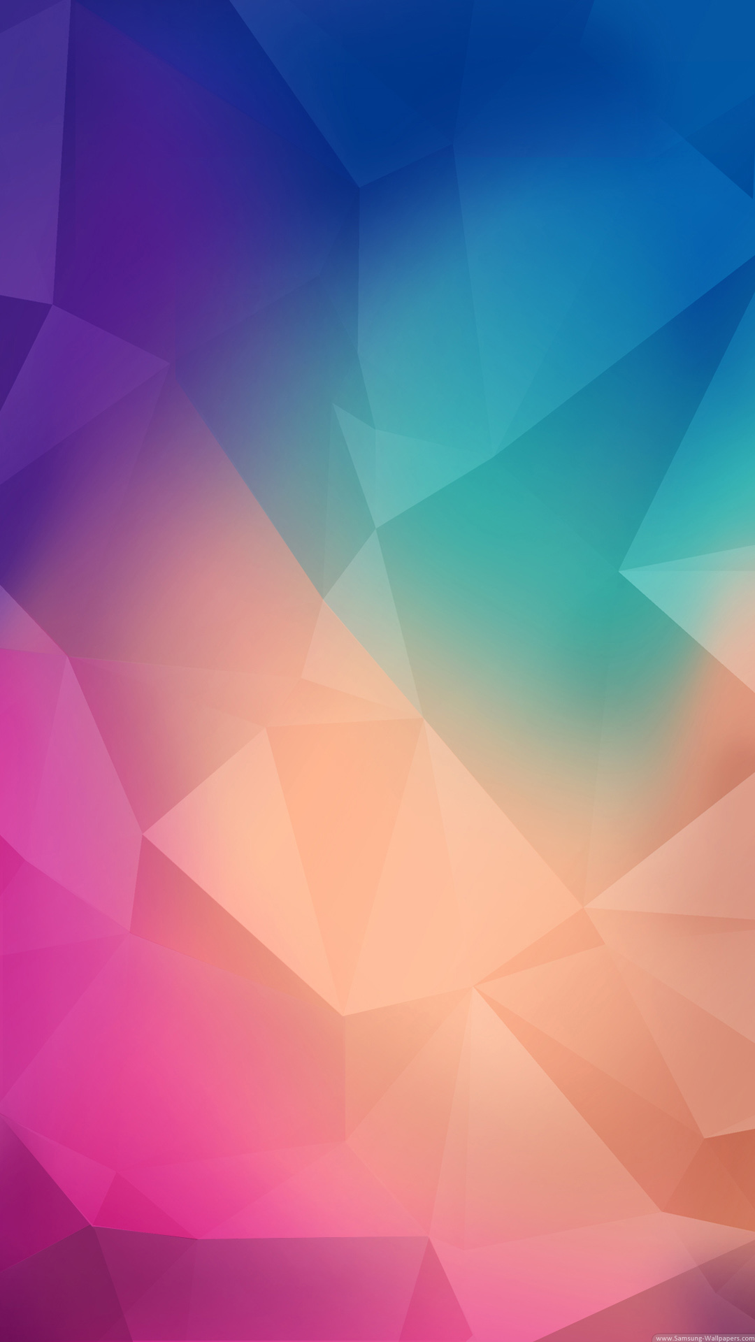 Lg G2 Wallpapers