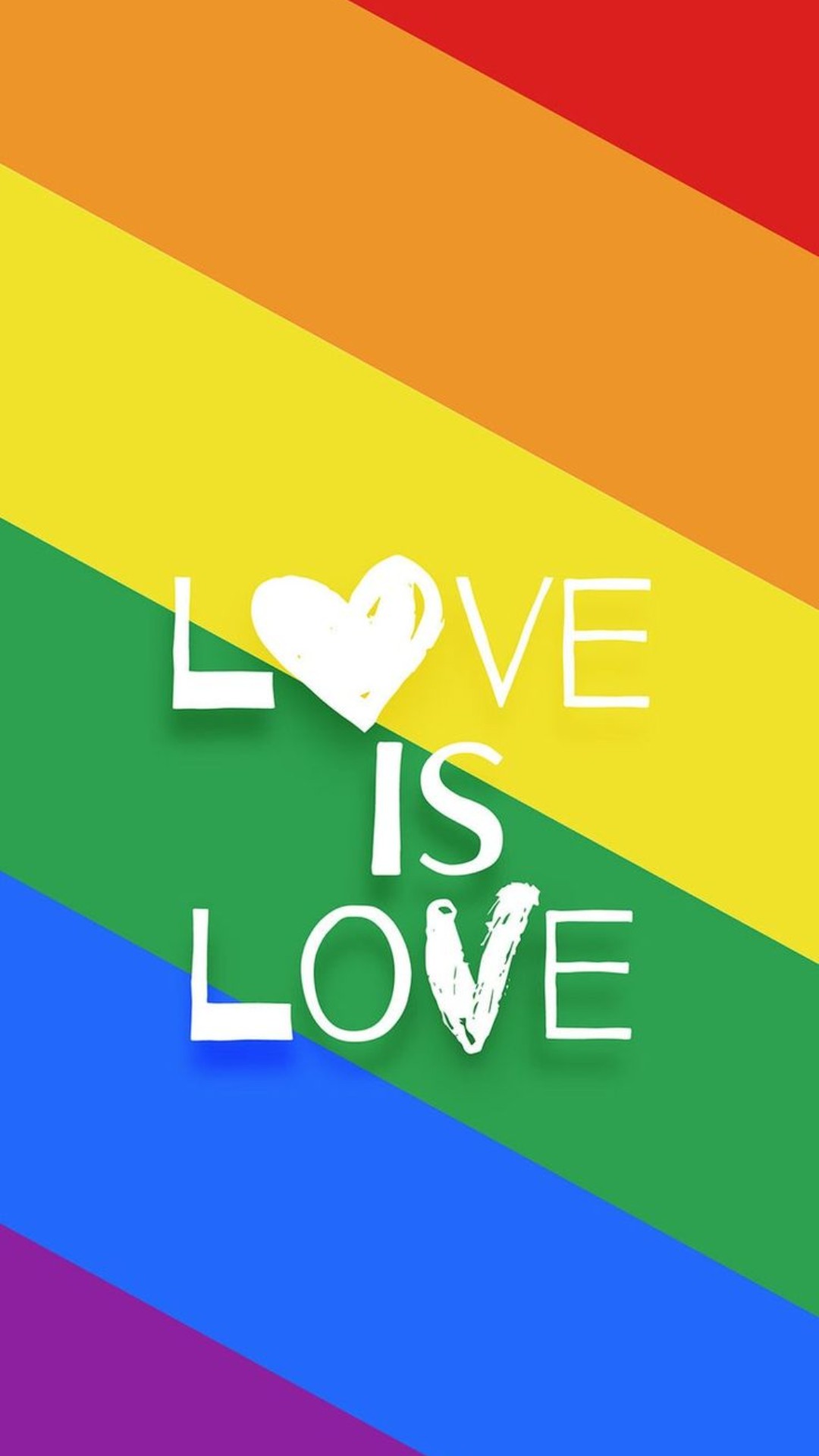 Lgbt Wallpapers