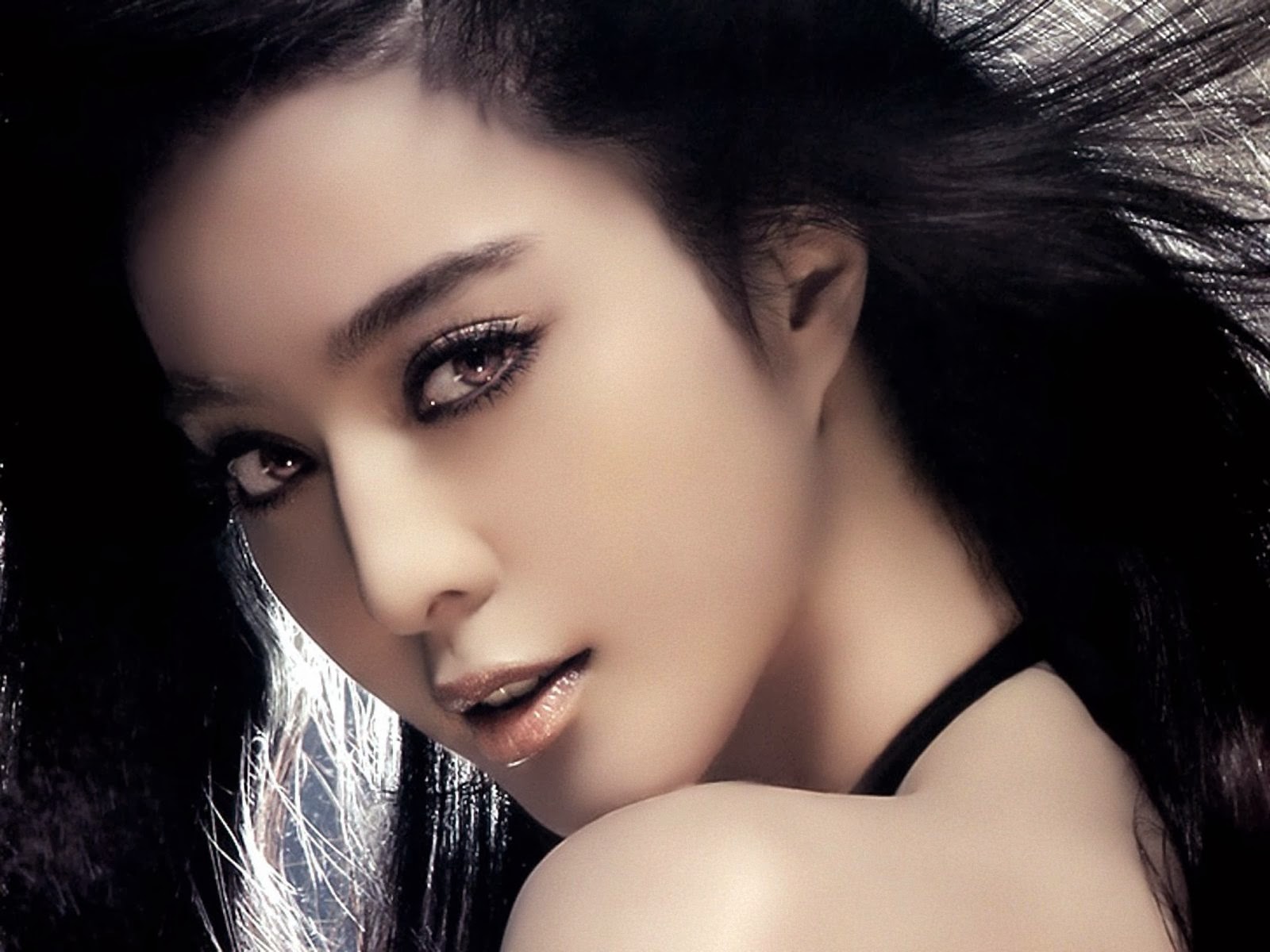 Li Bingbing Hot Wallpapers