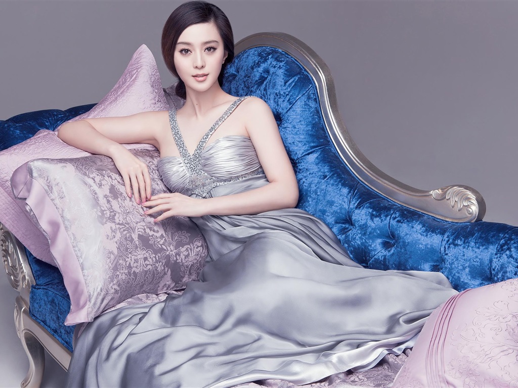 Li Bingbing Hot Wallpapers