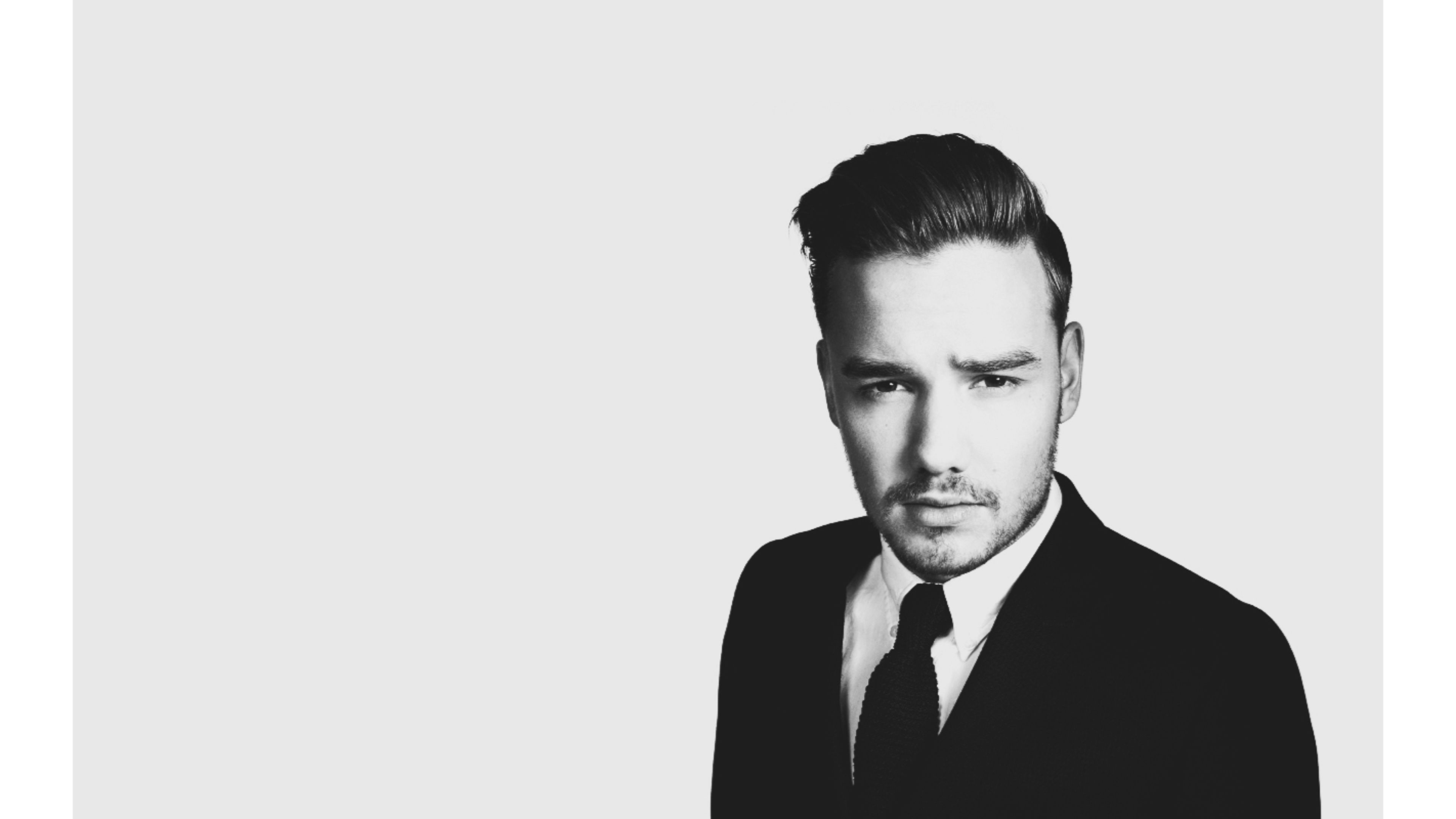 Liam Wallpapers