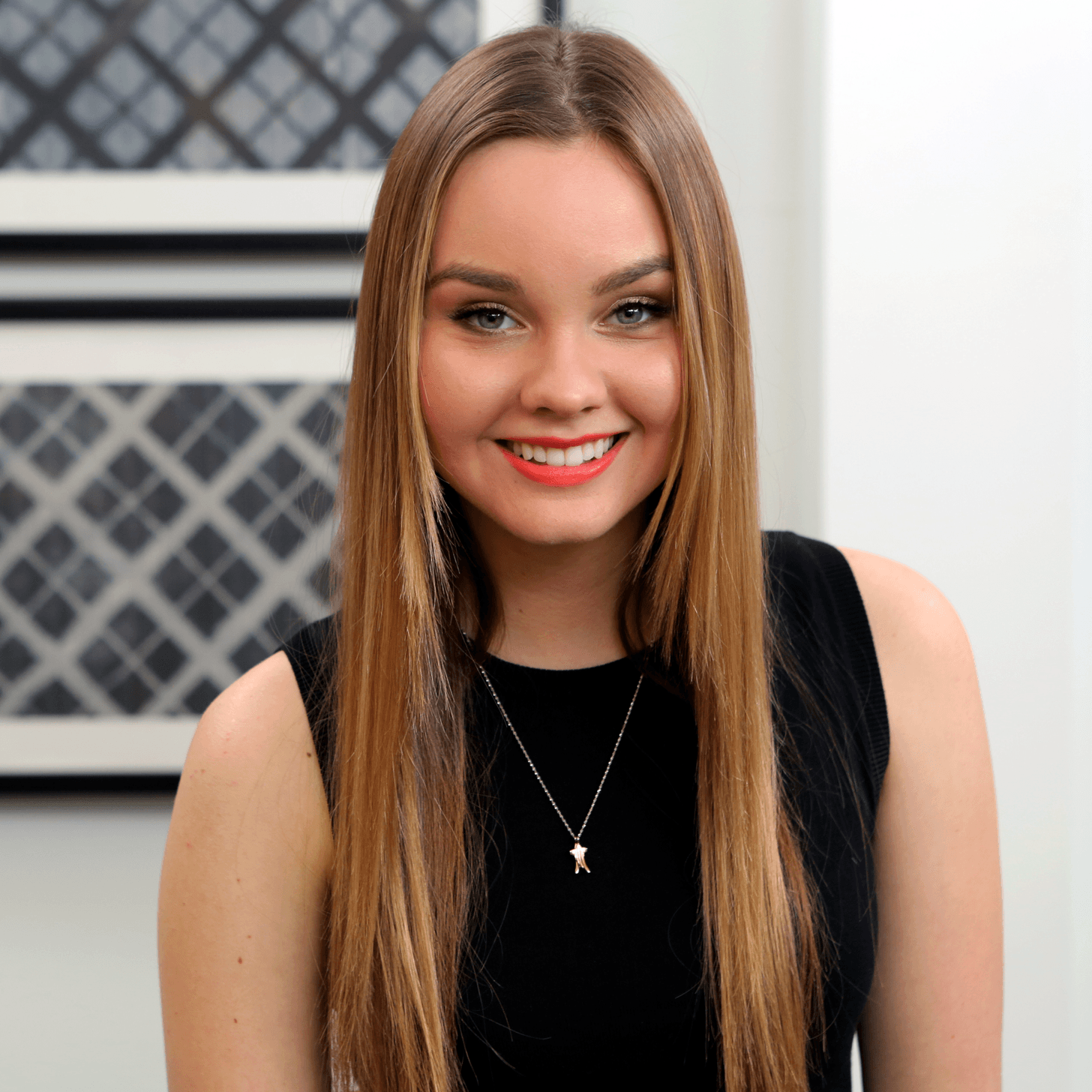 Liana Liberato Photoshoot Wallpapers