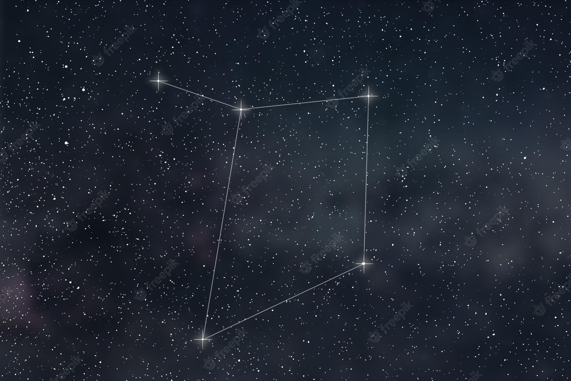 Libra Constellation Wallpapers