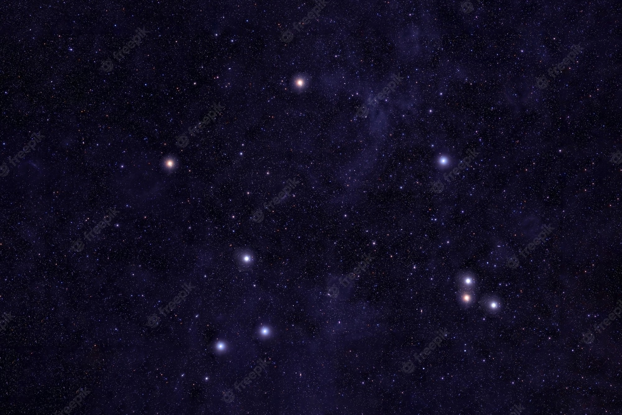 Libra Constellation Wallpapers