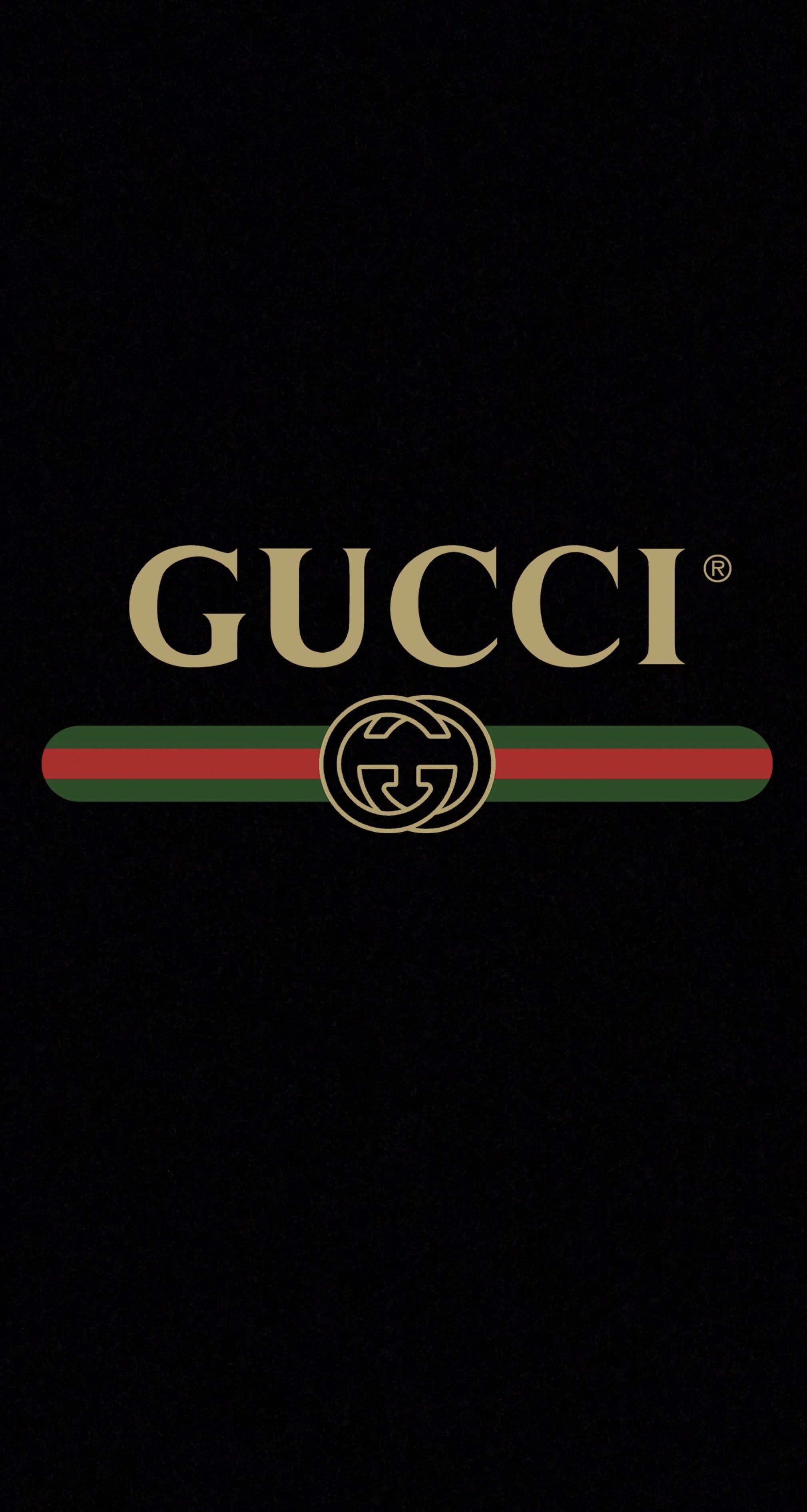 Life Is Gucci Wallpapers