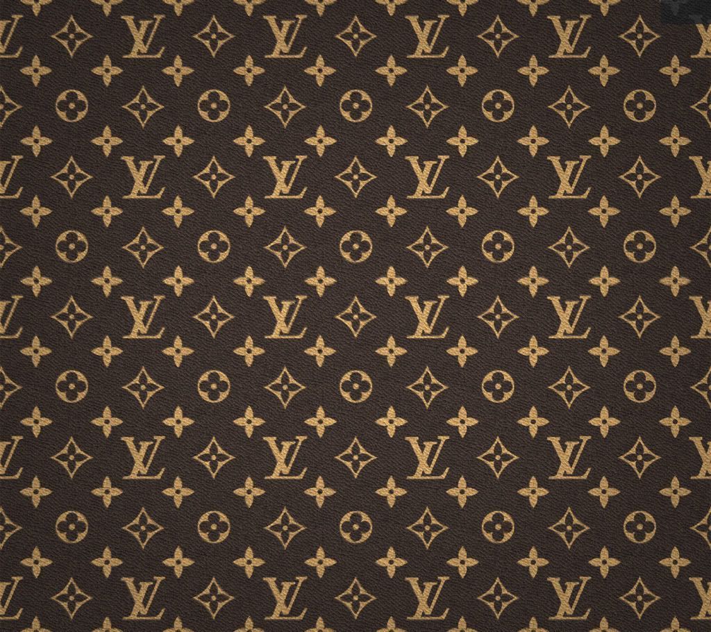 Life Is Gucci Wallpapers