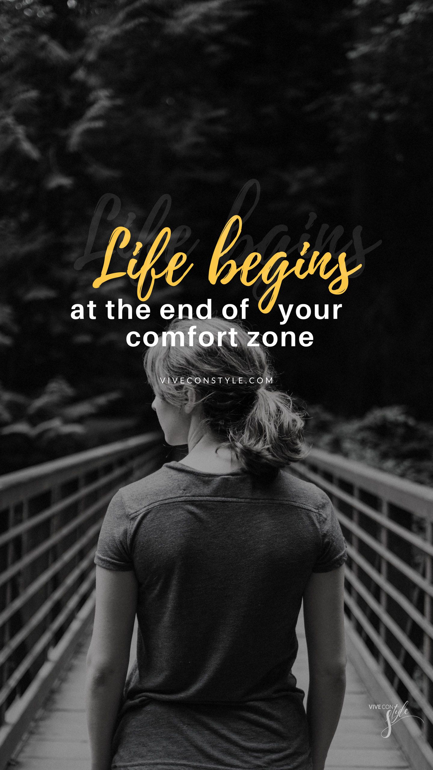 Life Quotation Wallpapers