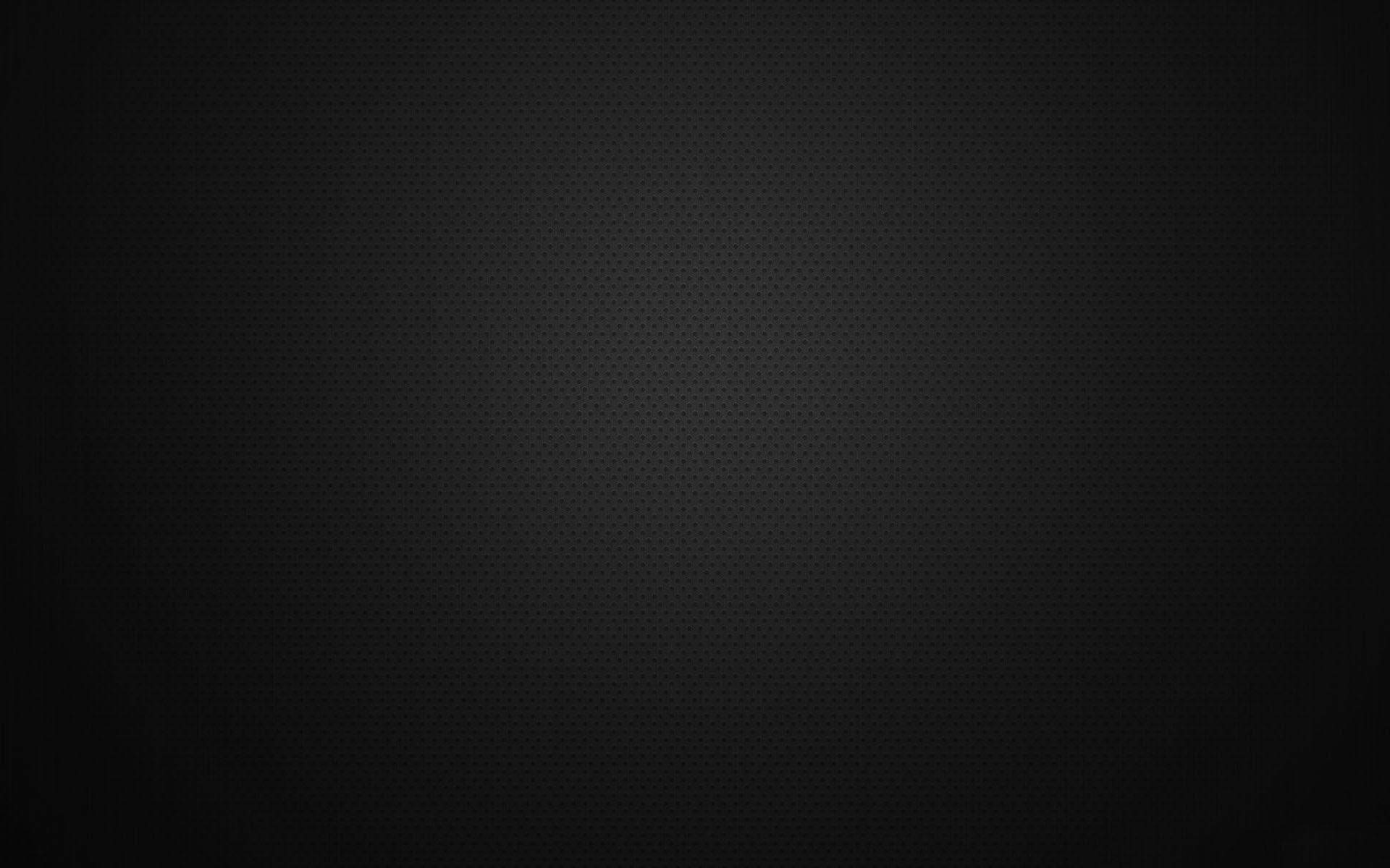 Light Black Wallpapers