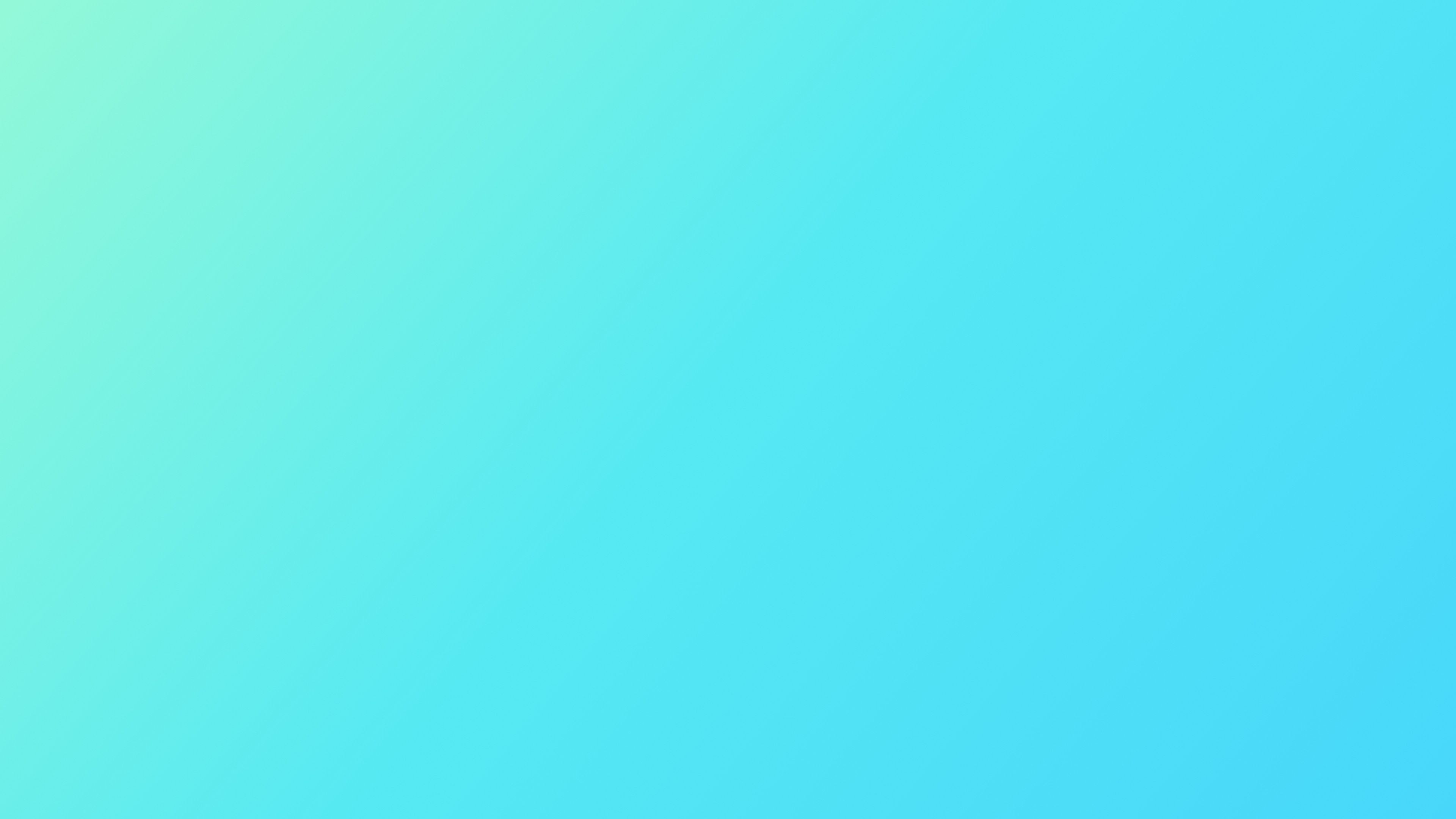 Light Blue Gradient Wallpapers