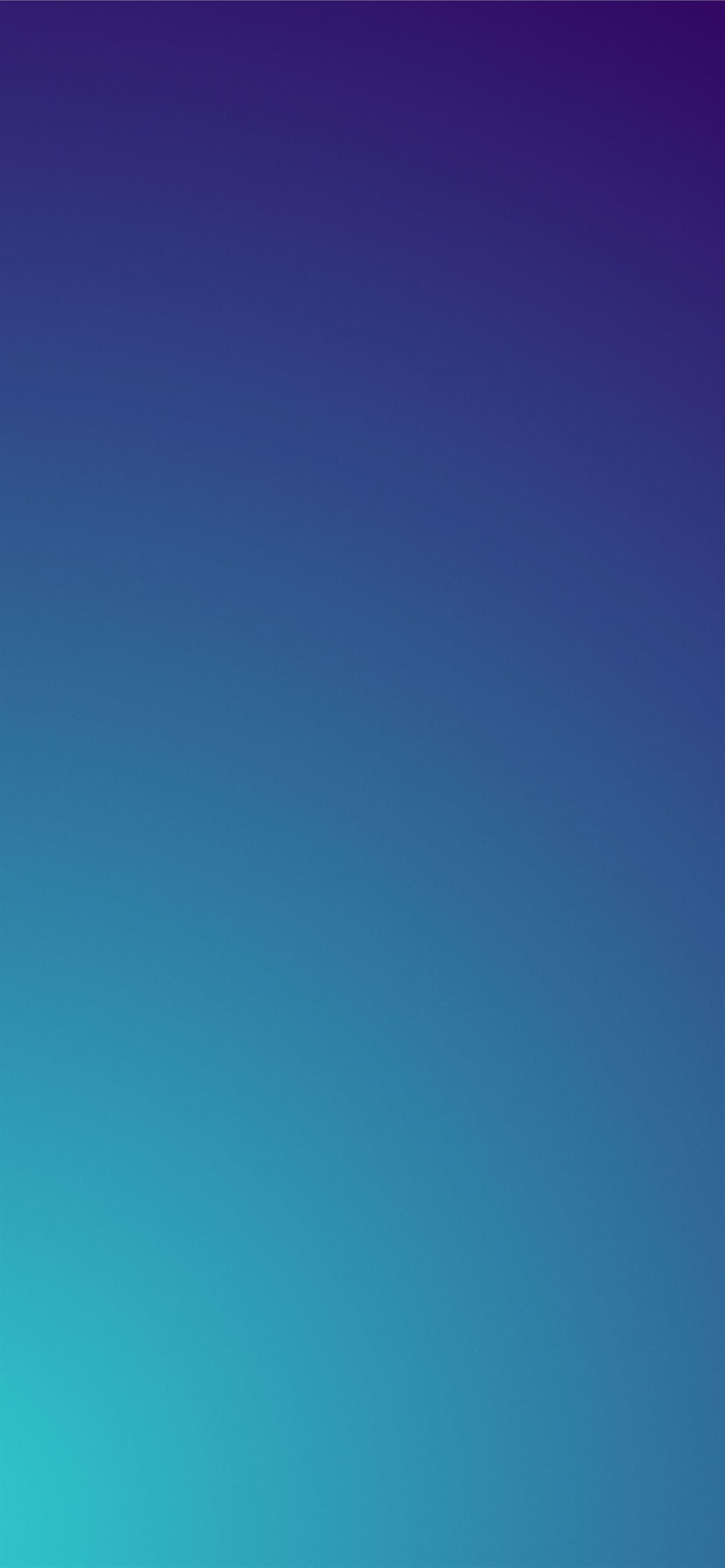 Light Blue Gradient Wallpapers