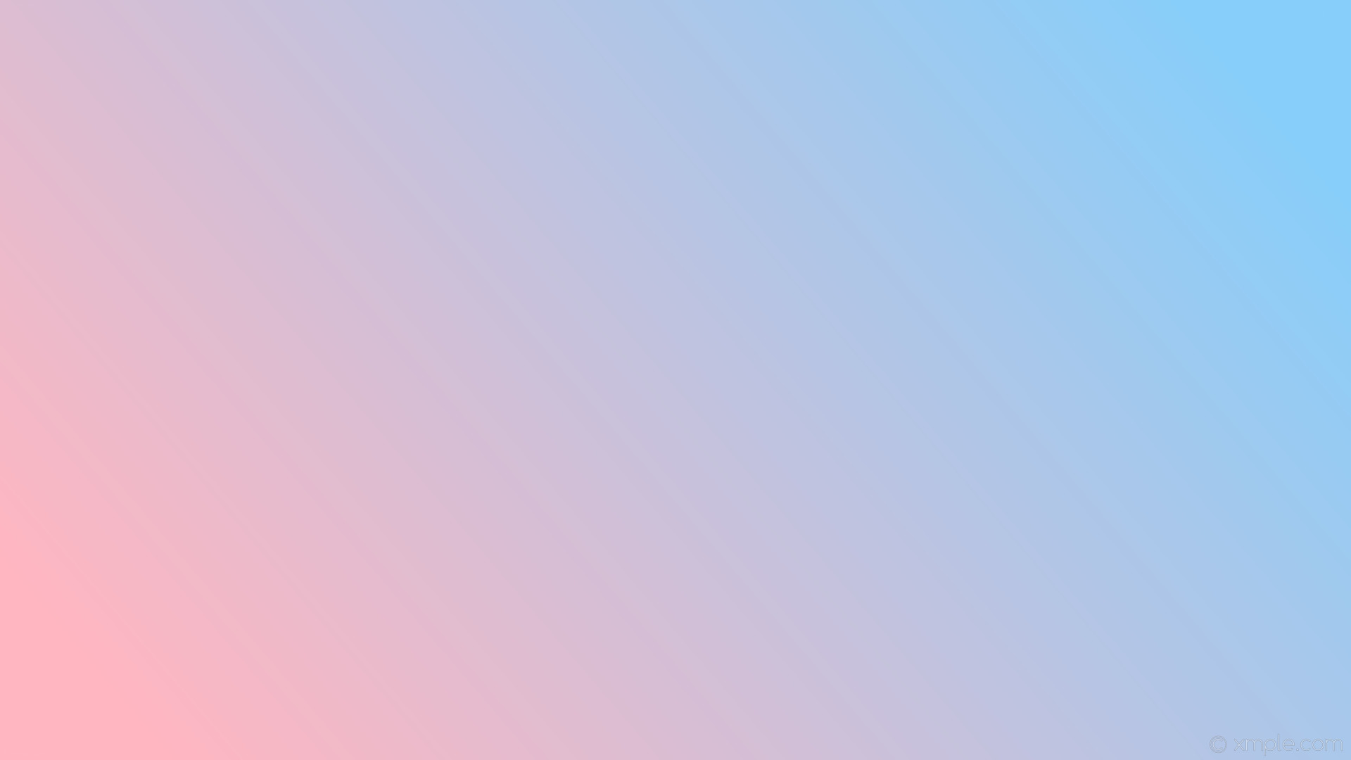 Light Blue Gradient Wallpapers