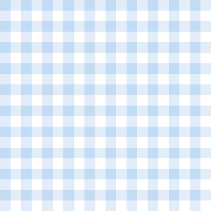 Light Blue Grid Wallpapers