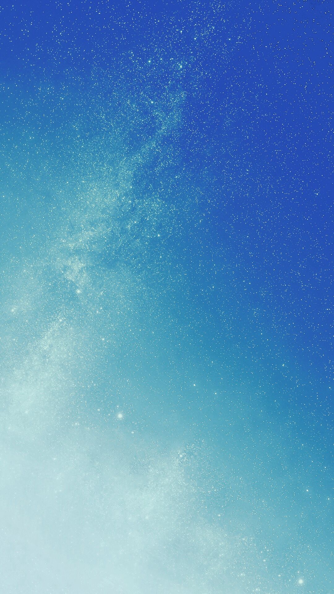 Light Blue Iphone Wallpapers