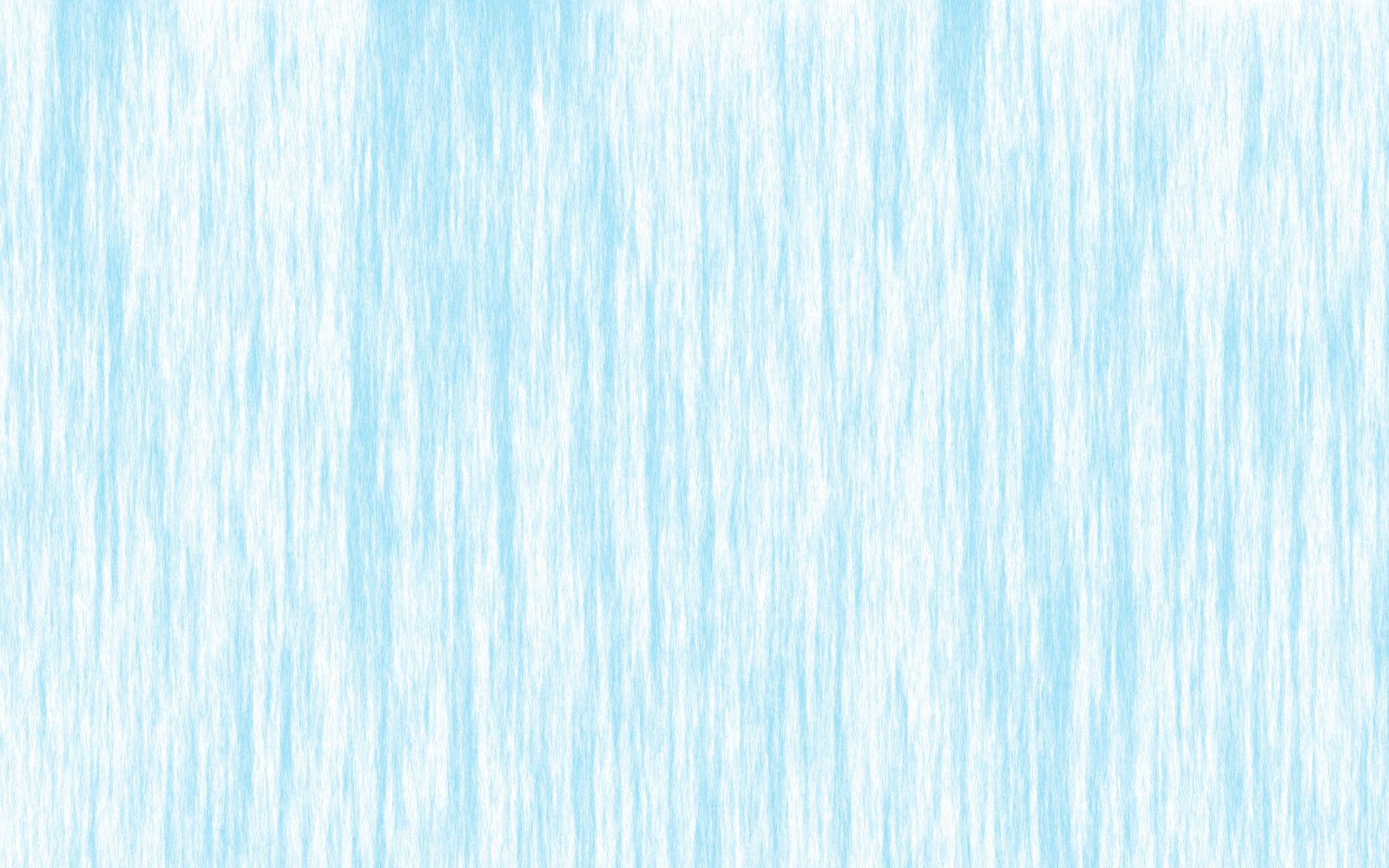 Light Blue Wallpapers