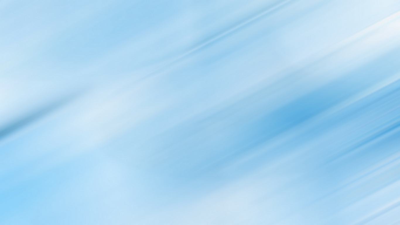 Light Blue Wallpapers