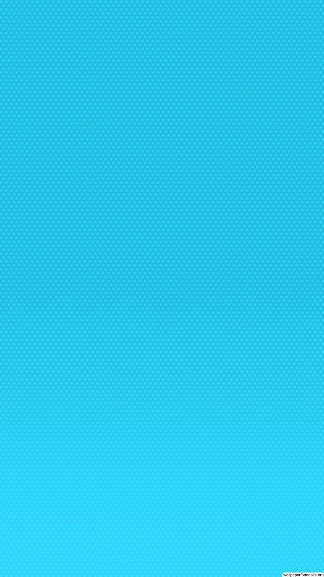 Light Blue Plain Wallpapers