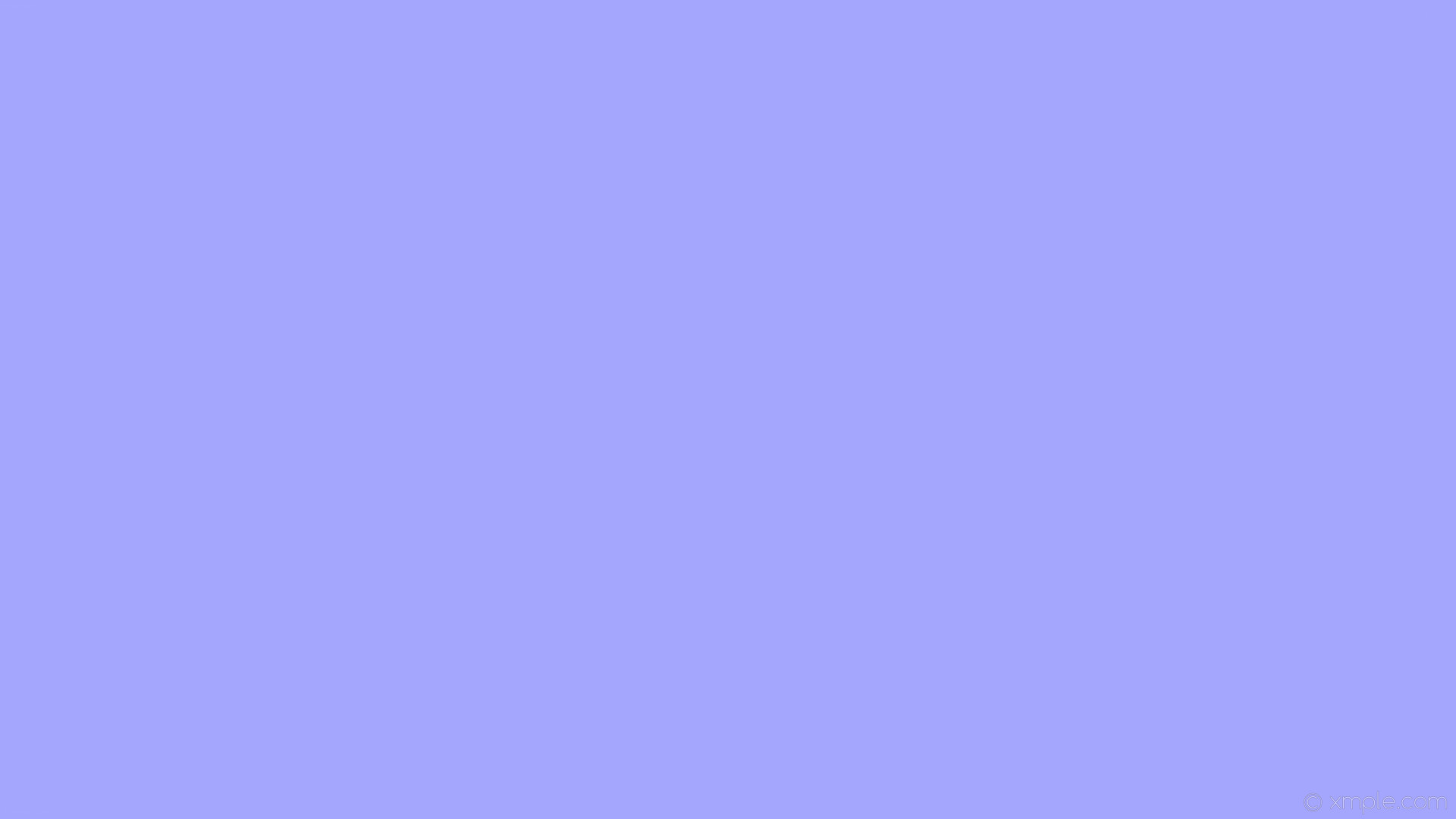 Light Blue Plain Wallpapers