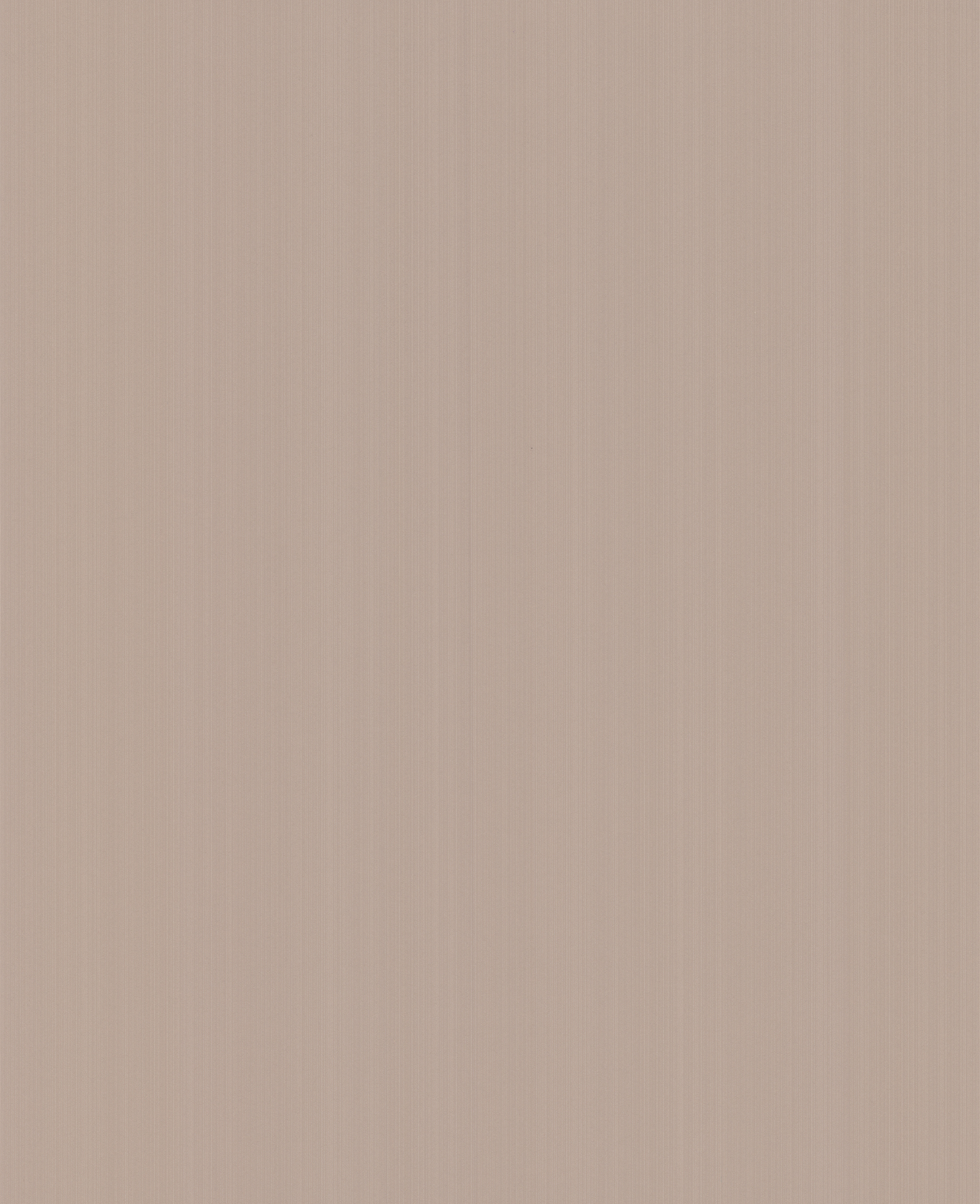 Light Brown Wallpapers