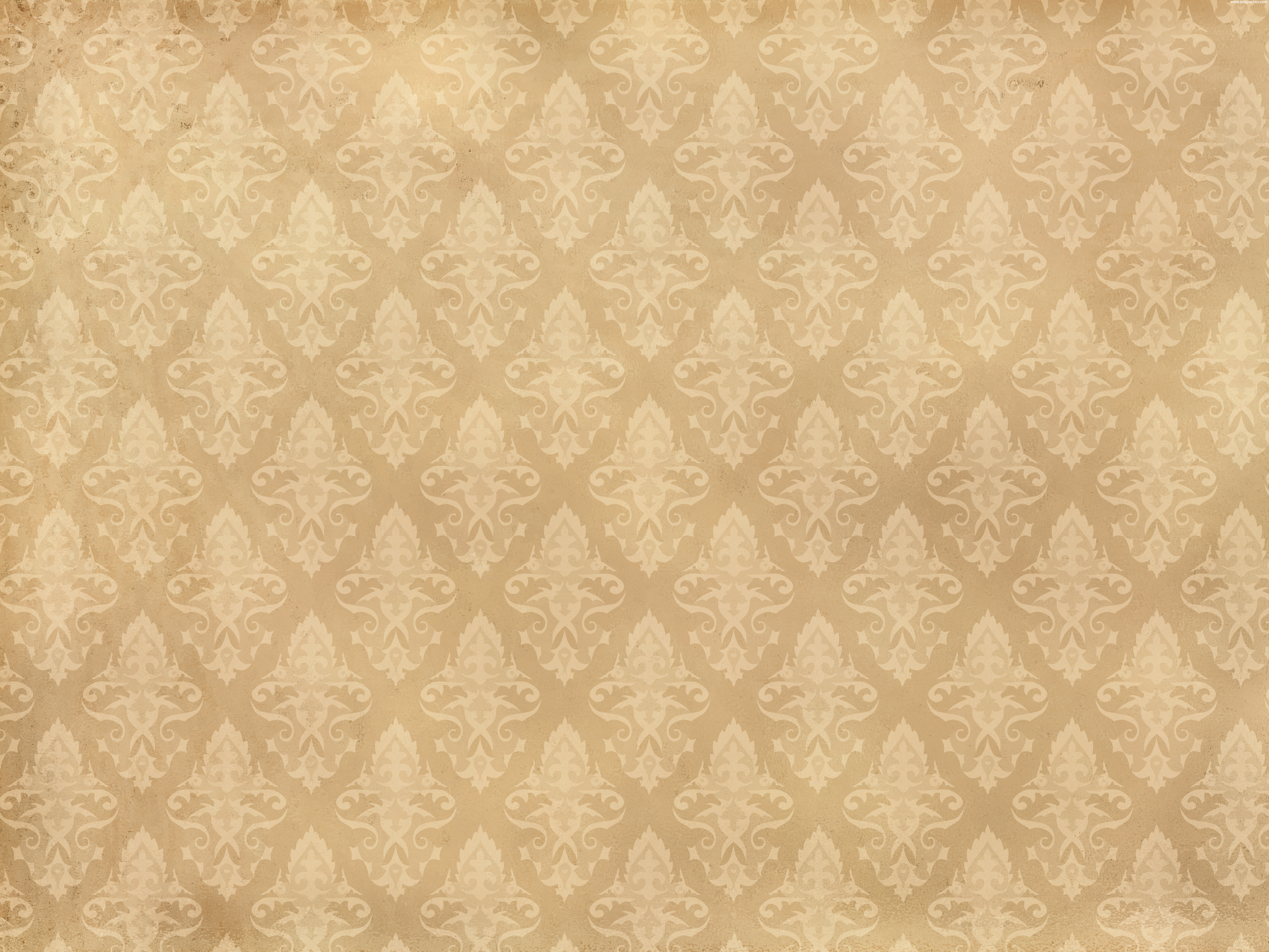 Light Brown Wallpapers