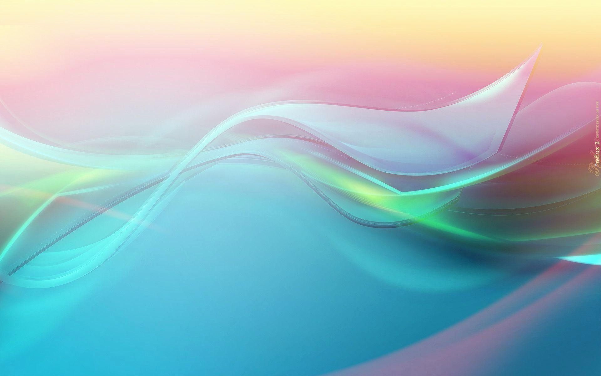 Light Color Wallpapers