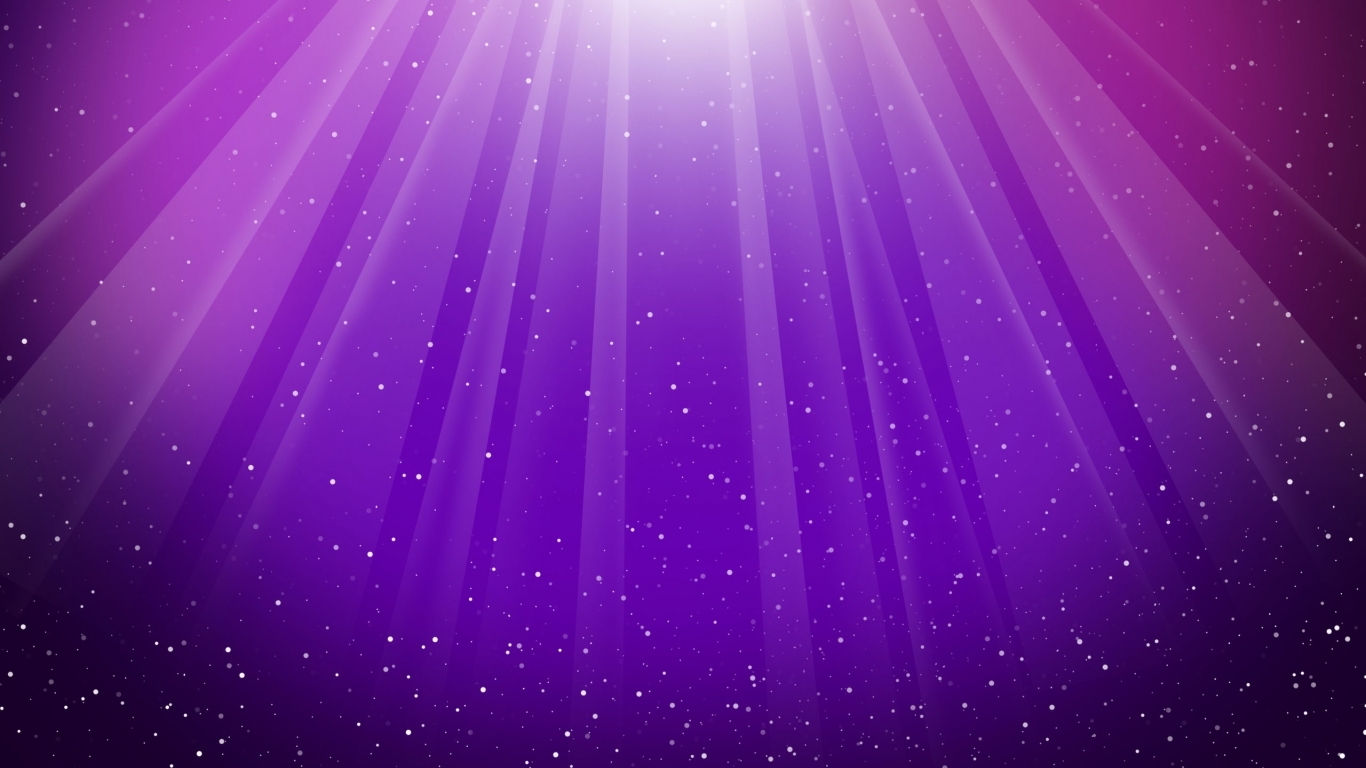 Light Galaxy Wallpapers