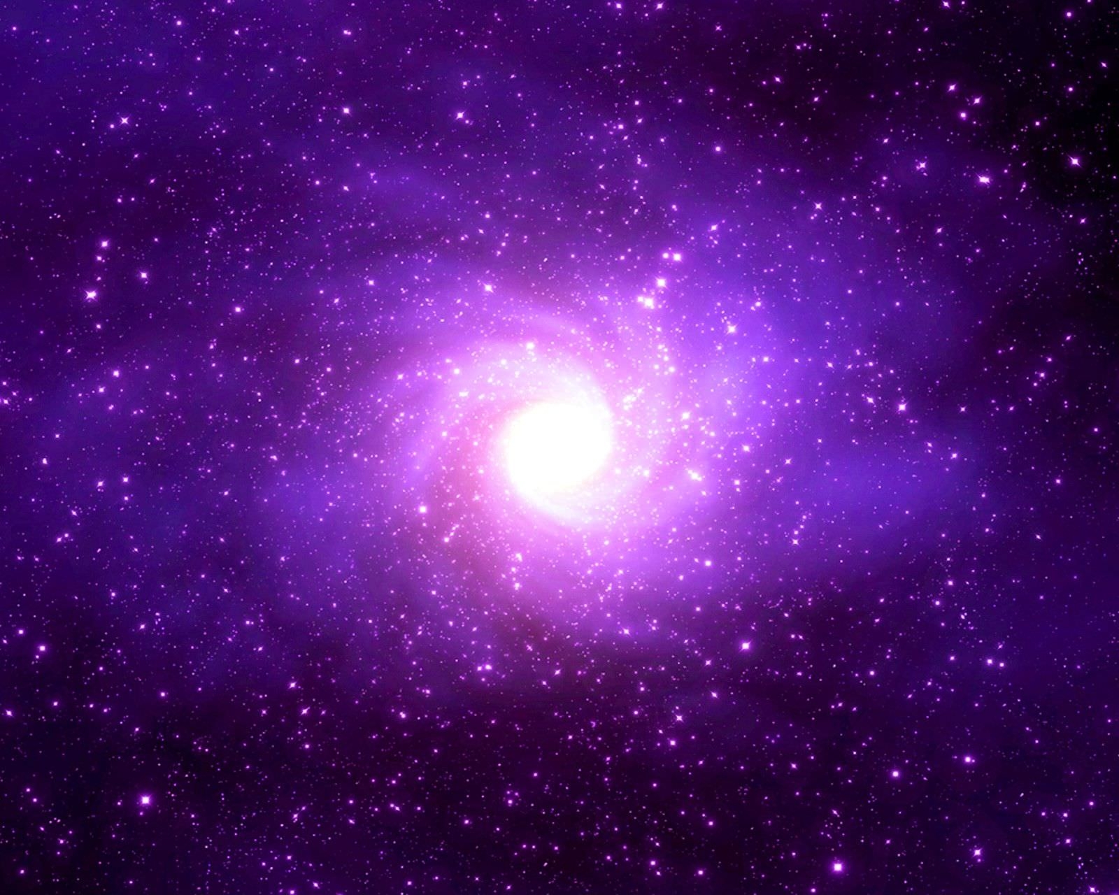 Light Galaxy Wallpapers