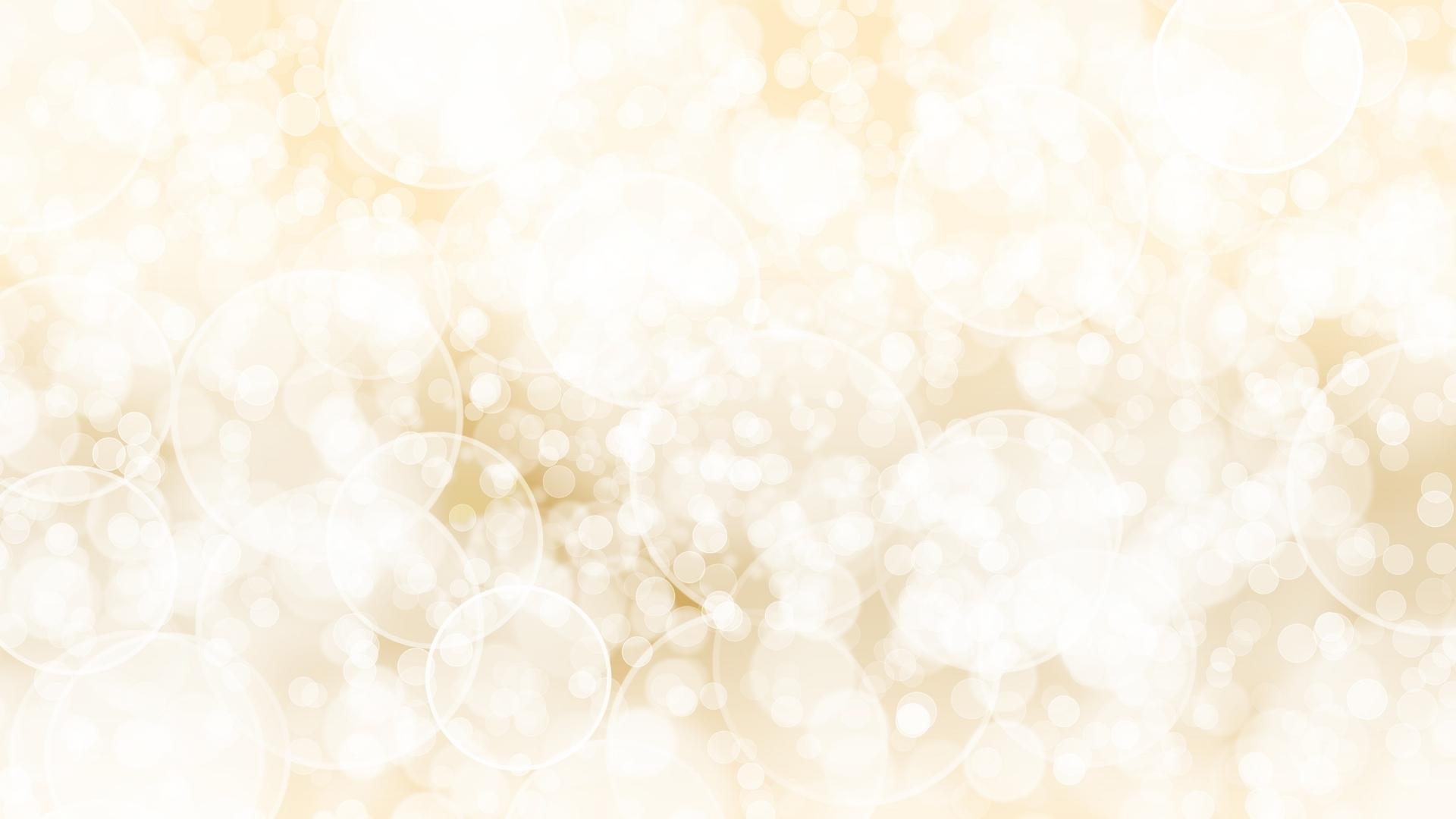 Light Gold Wallpapers