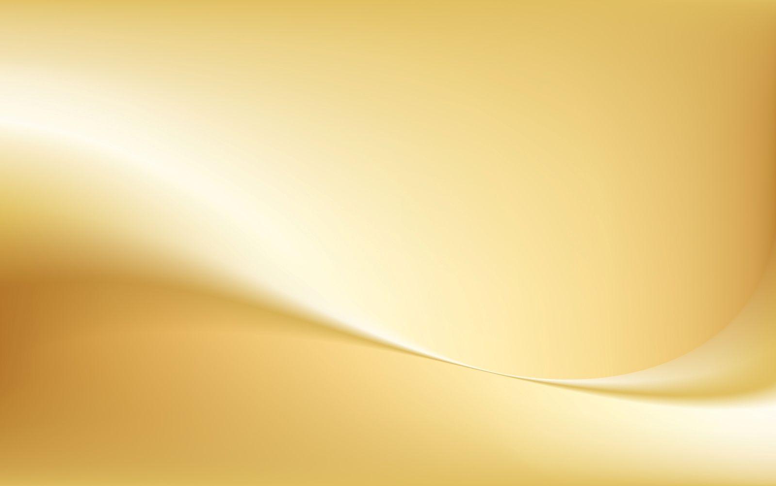 Light Gold Wallpapers