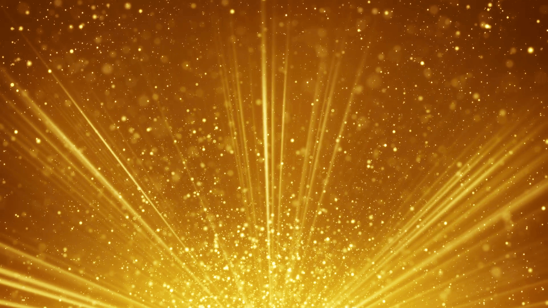 Light Golden Wallpapers