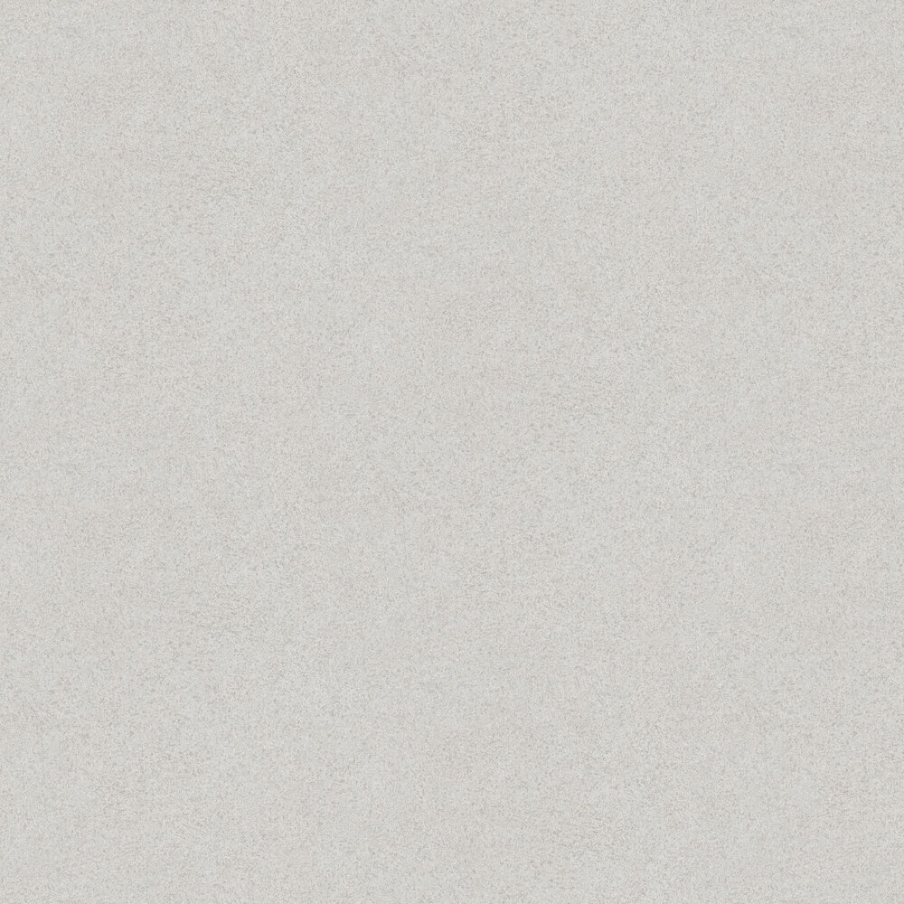 Light Gray Textured Wallpapers