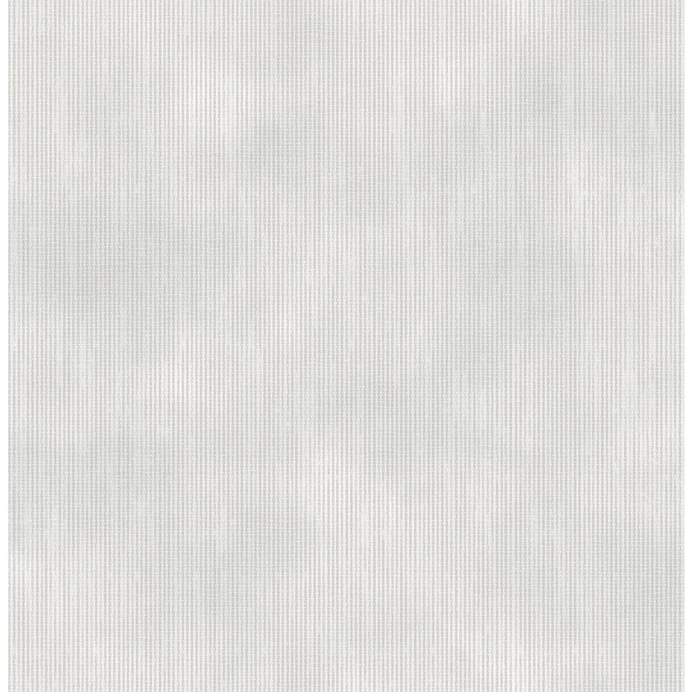 Light Gray Textured Wallpapers