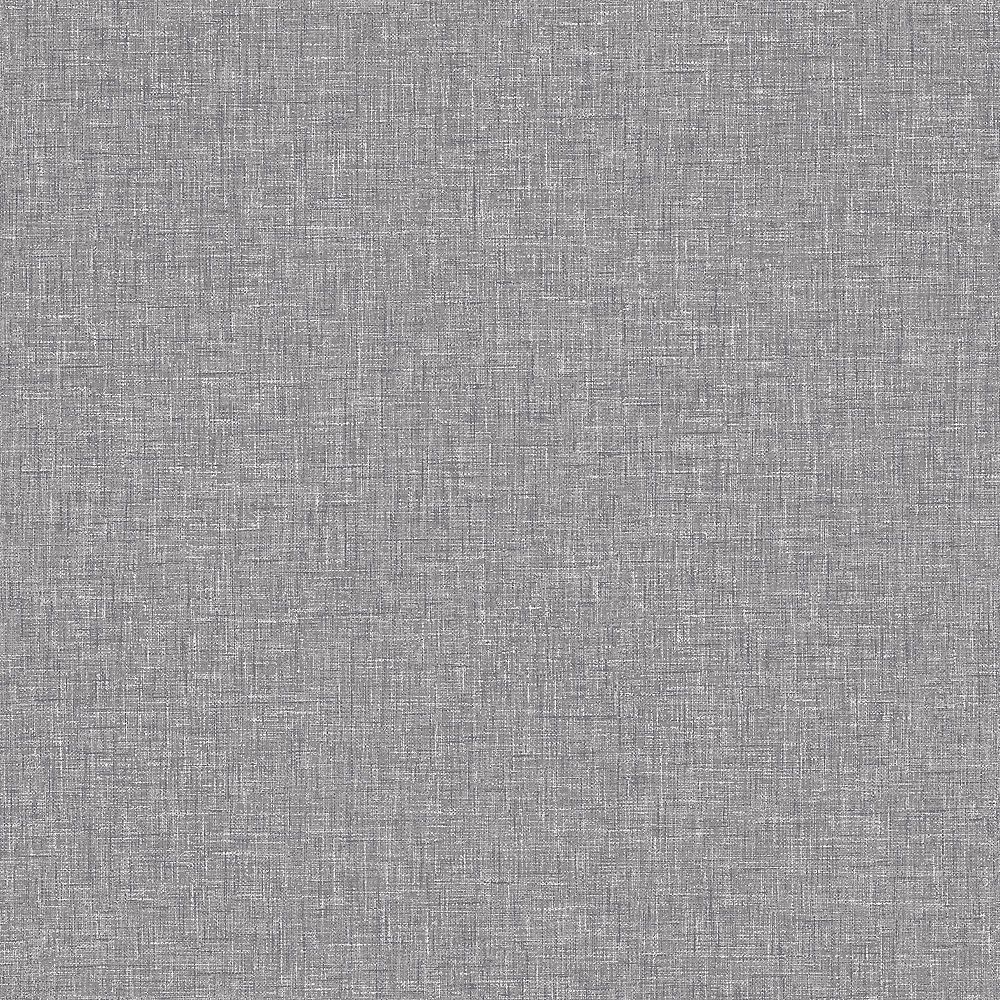 Light Gray Textured Wallpapers